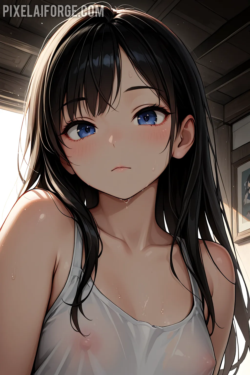 Margo-Amp-Se-Desnuda-En-Esbabes_1