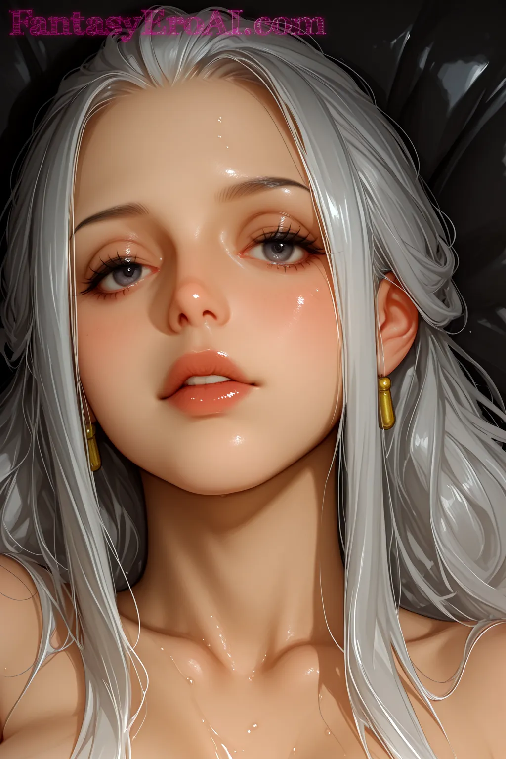 Margo-Dumas-Desnuda_1