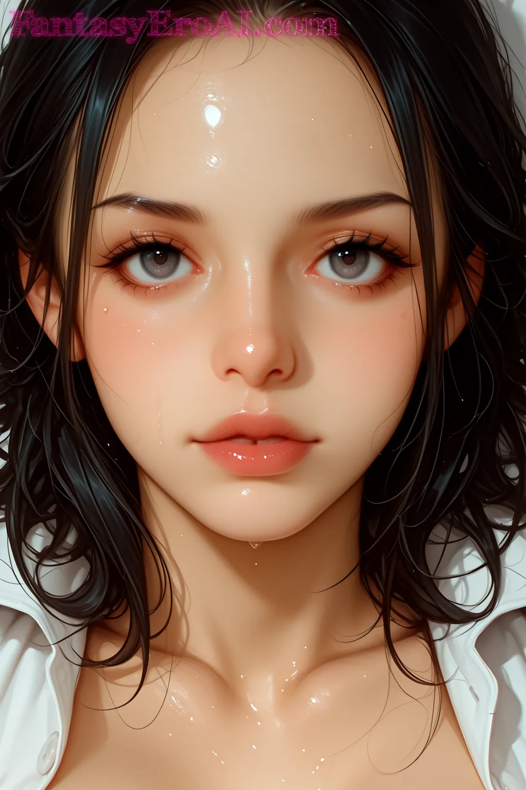 Margo-Dumas-Desnuda_2