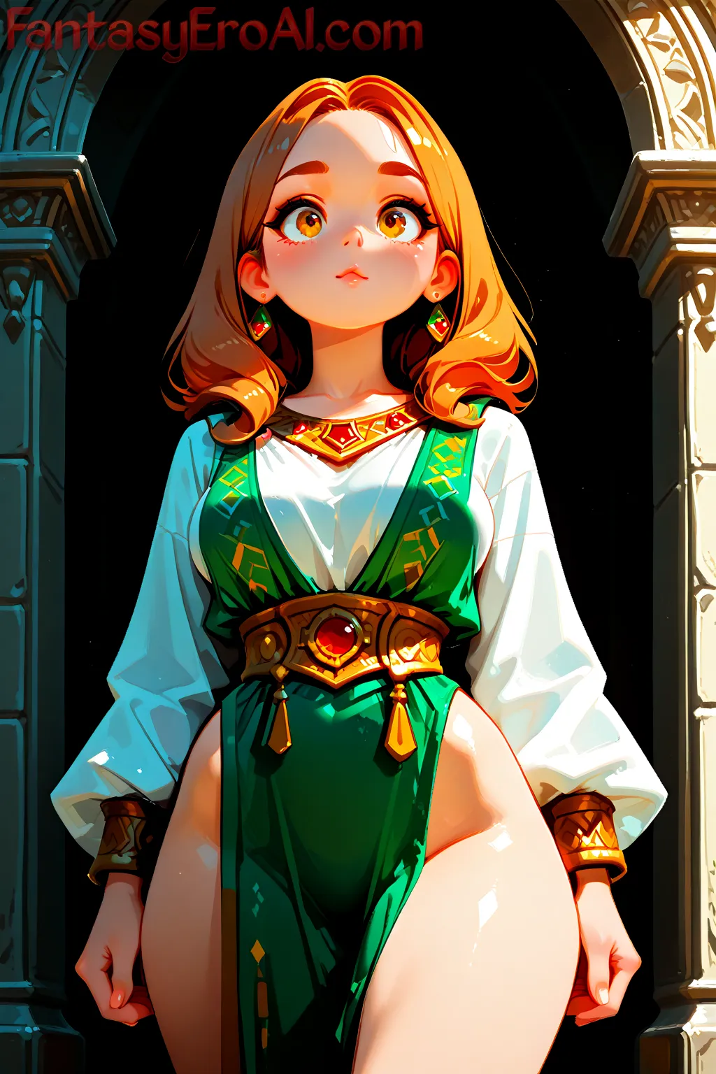 Margo-Dumas-Desnuda_3