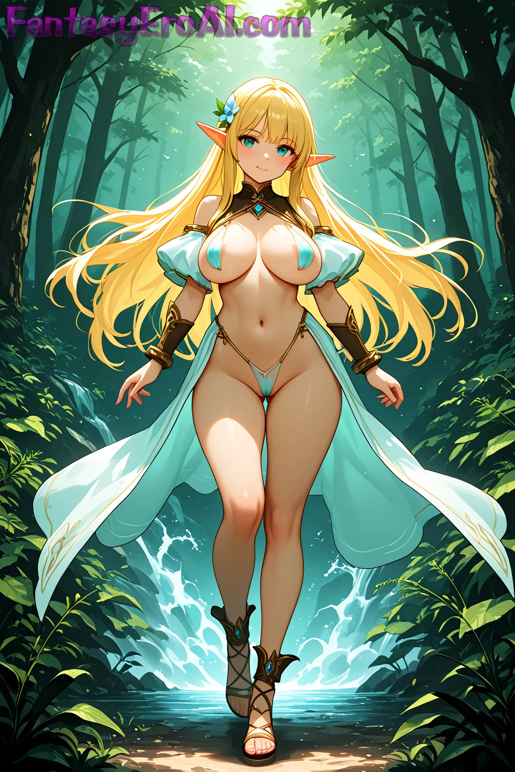 Maria-Es-Una-Pequena-Muy-Juguetona_7