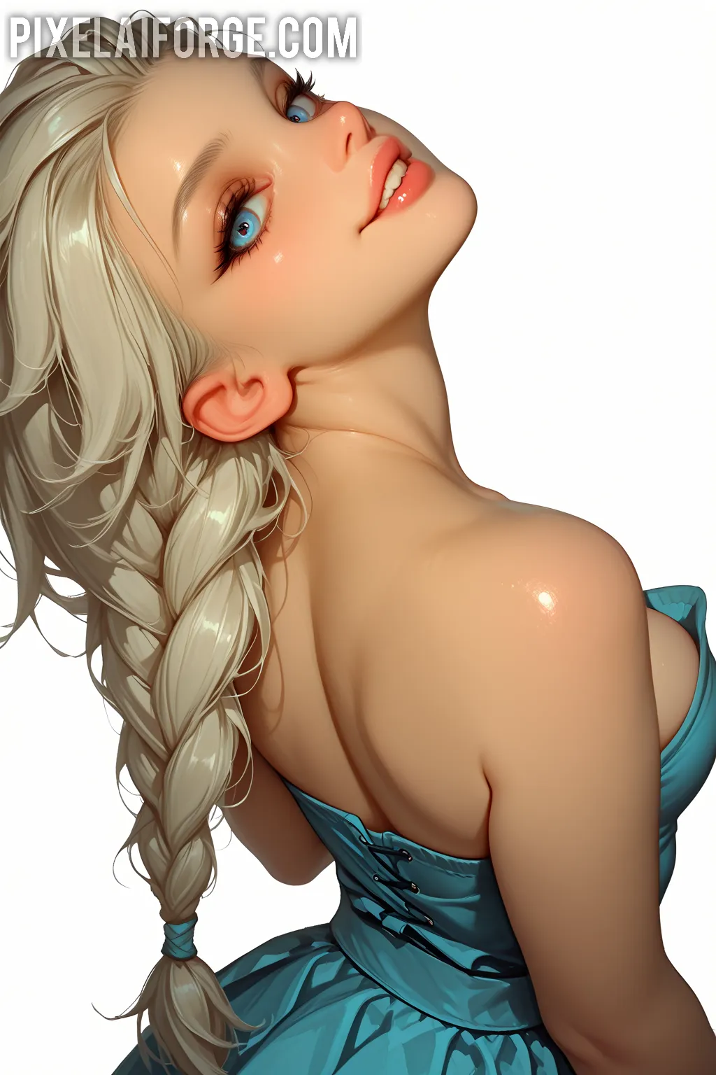 Maria-Fernanda-Fegalvao-Desnuda_7