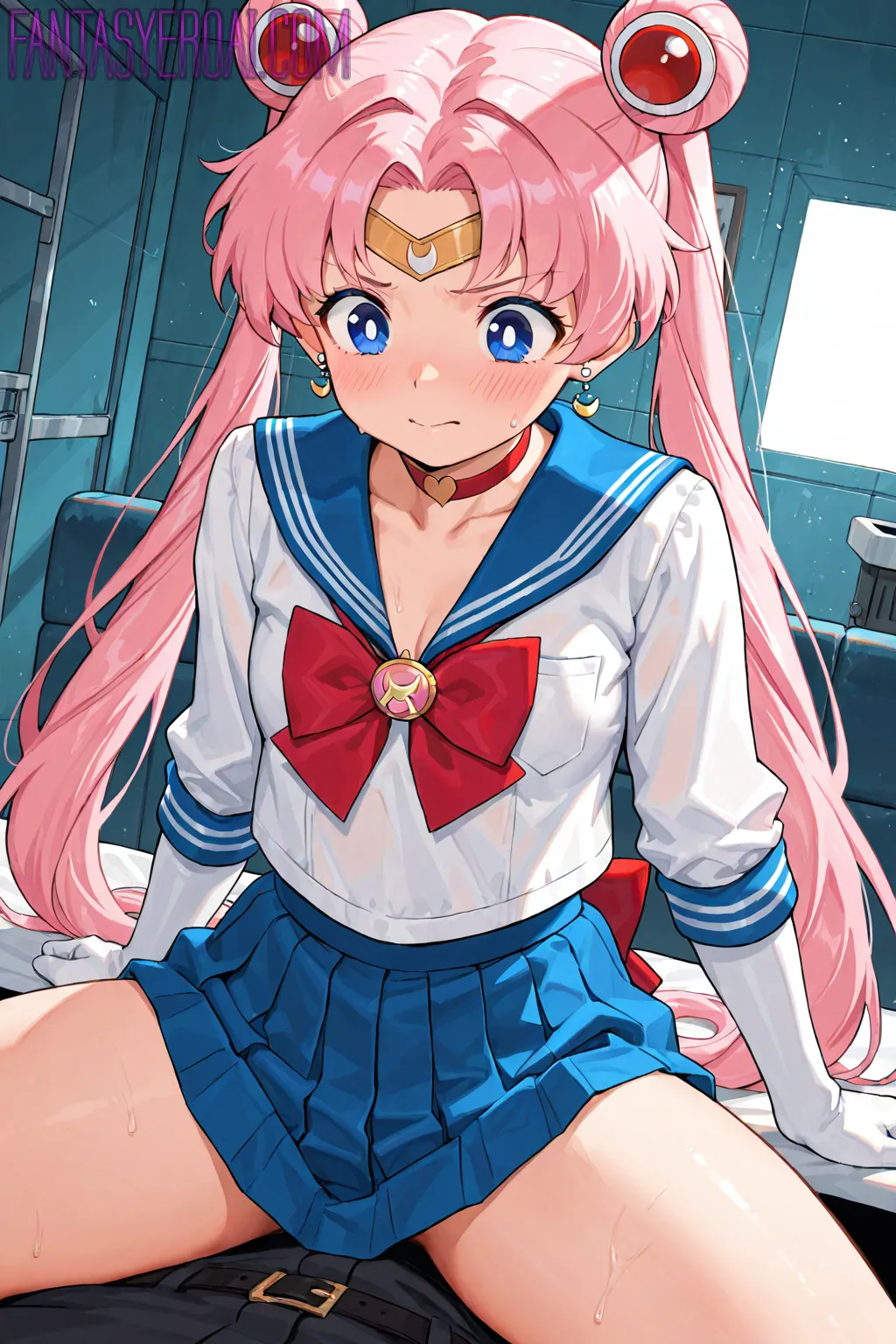 Maria-Fernanda-Fegalvao-En-Trajes-Cosplay_7