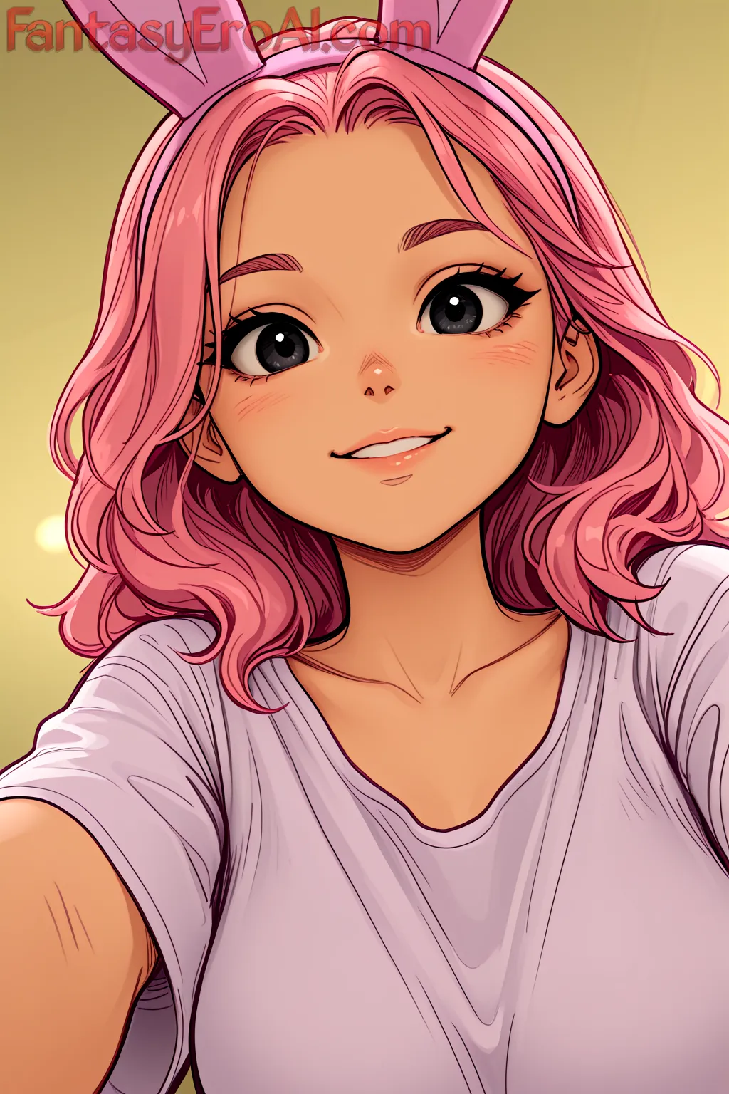 Maria-Fernanda-Fegalvao-La-Hermosa-Cosplayer_2