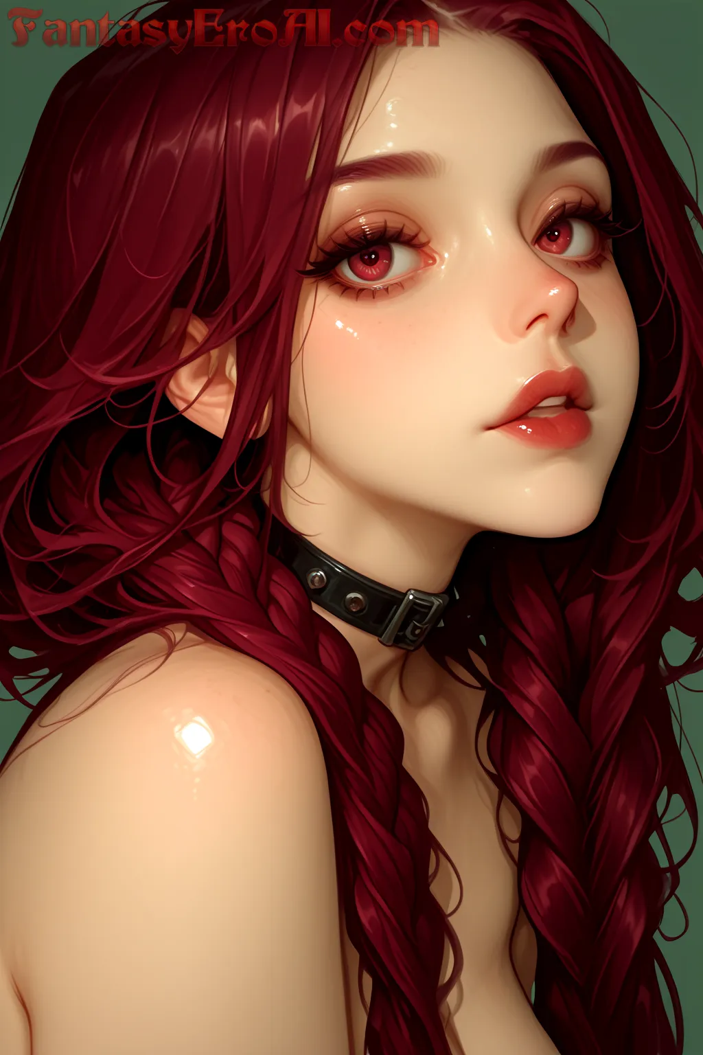 Maria-Fernanda-Fegalvao_4