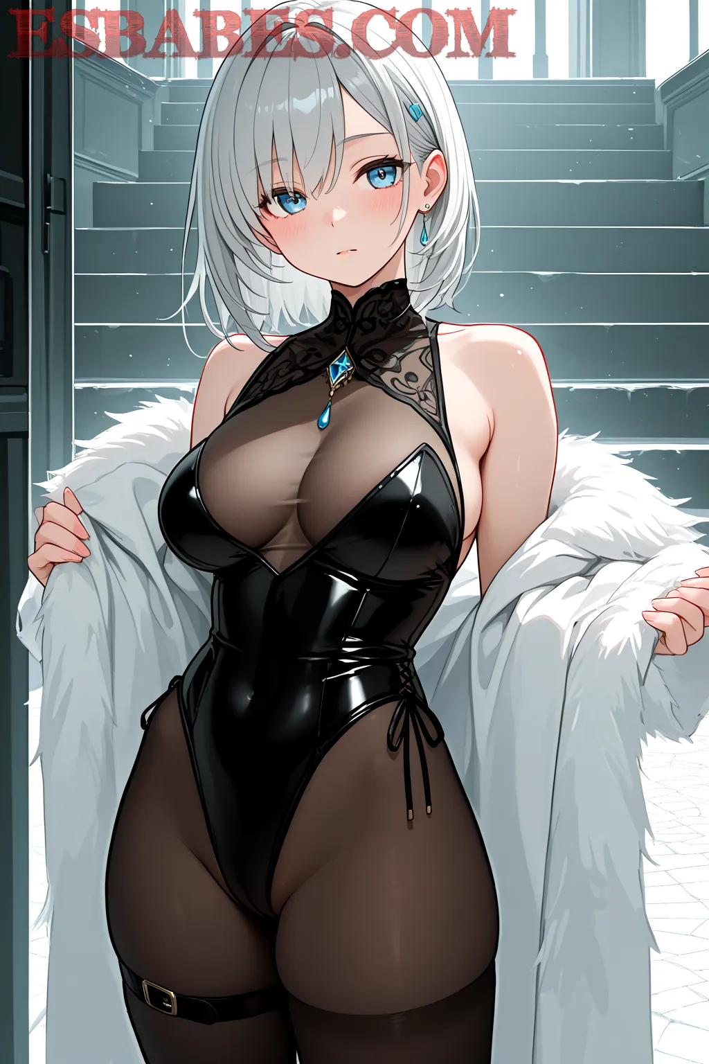 Maria-Fernanda-Galvao-La-Belleza-De-Las-Curvas-Latinas_5