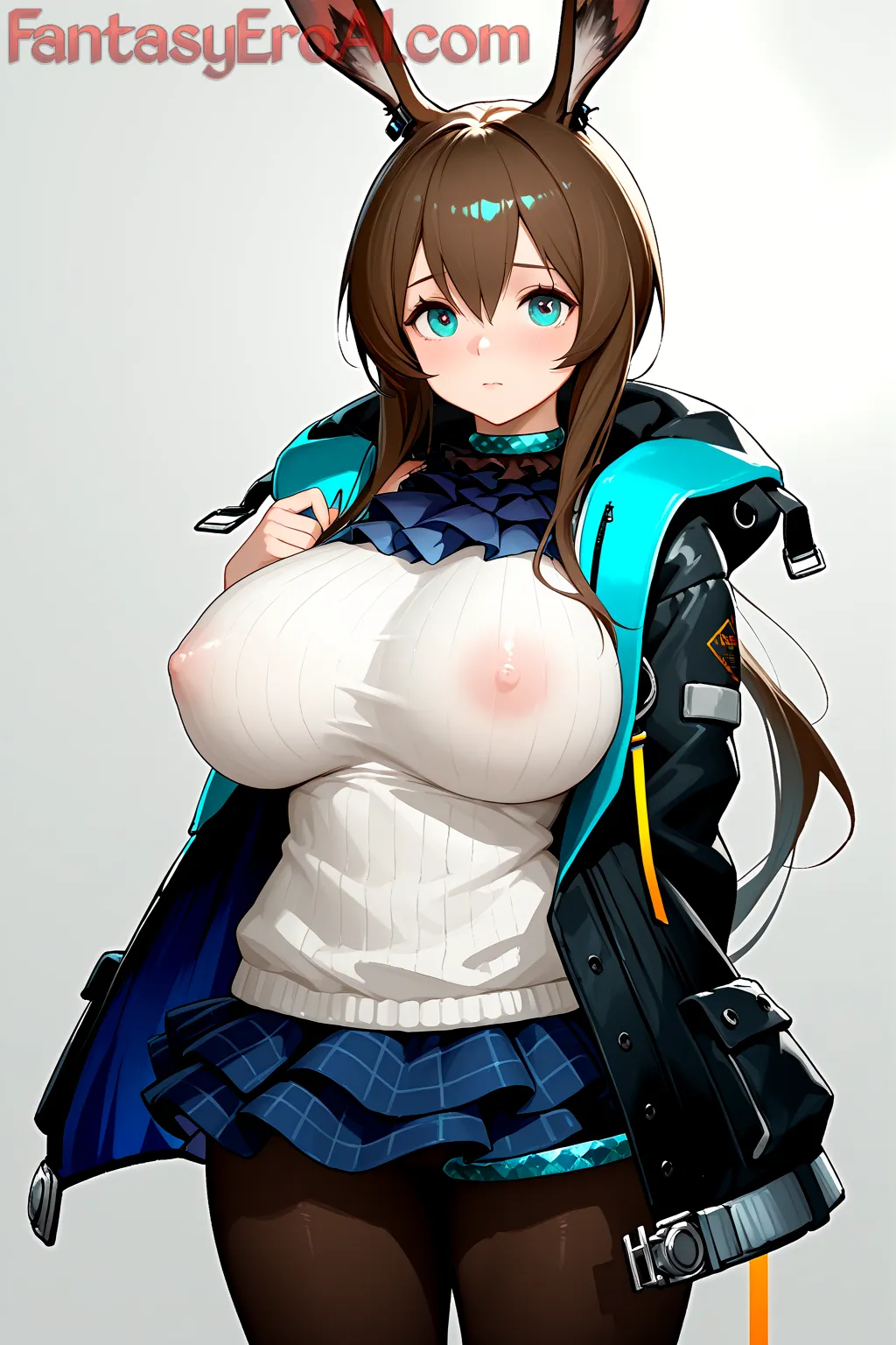 Mariah-Cuerpo-Desnudo-Y-Pezones-Duros_7