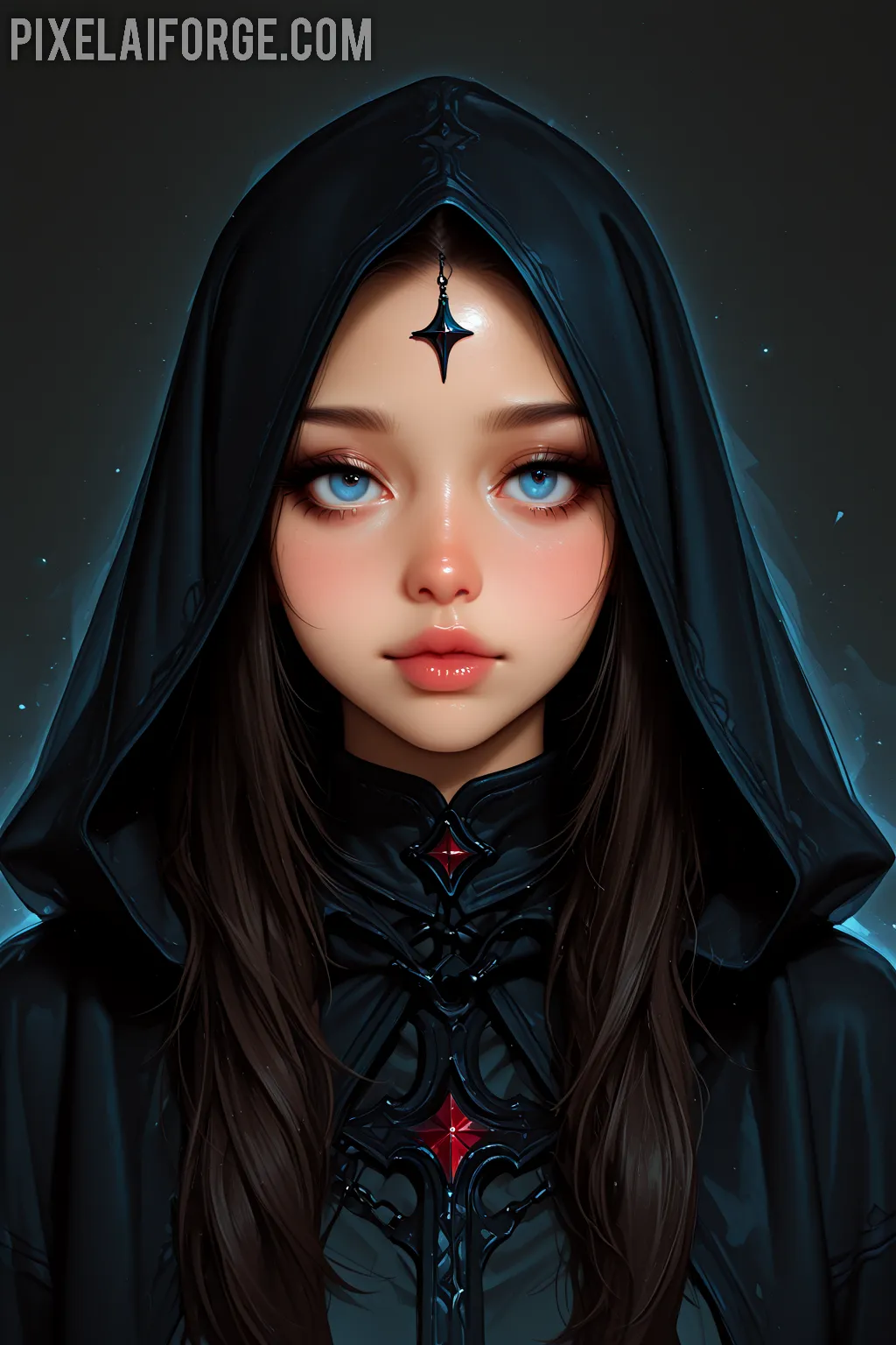 Marie-Claude-Big-Boobs-Blonde-Milf_2