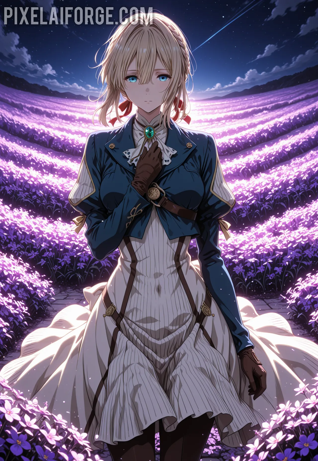 Marie-Claude-Big-Boobs-Blonde-Milf_3