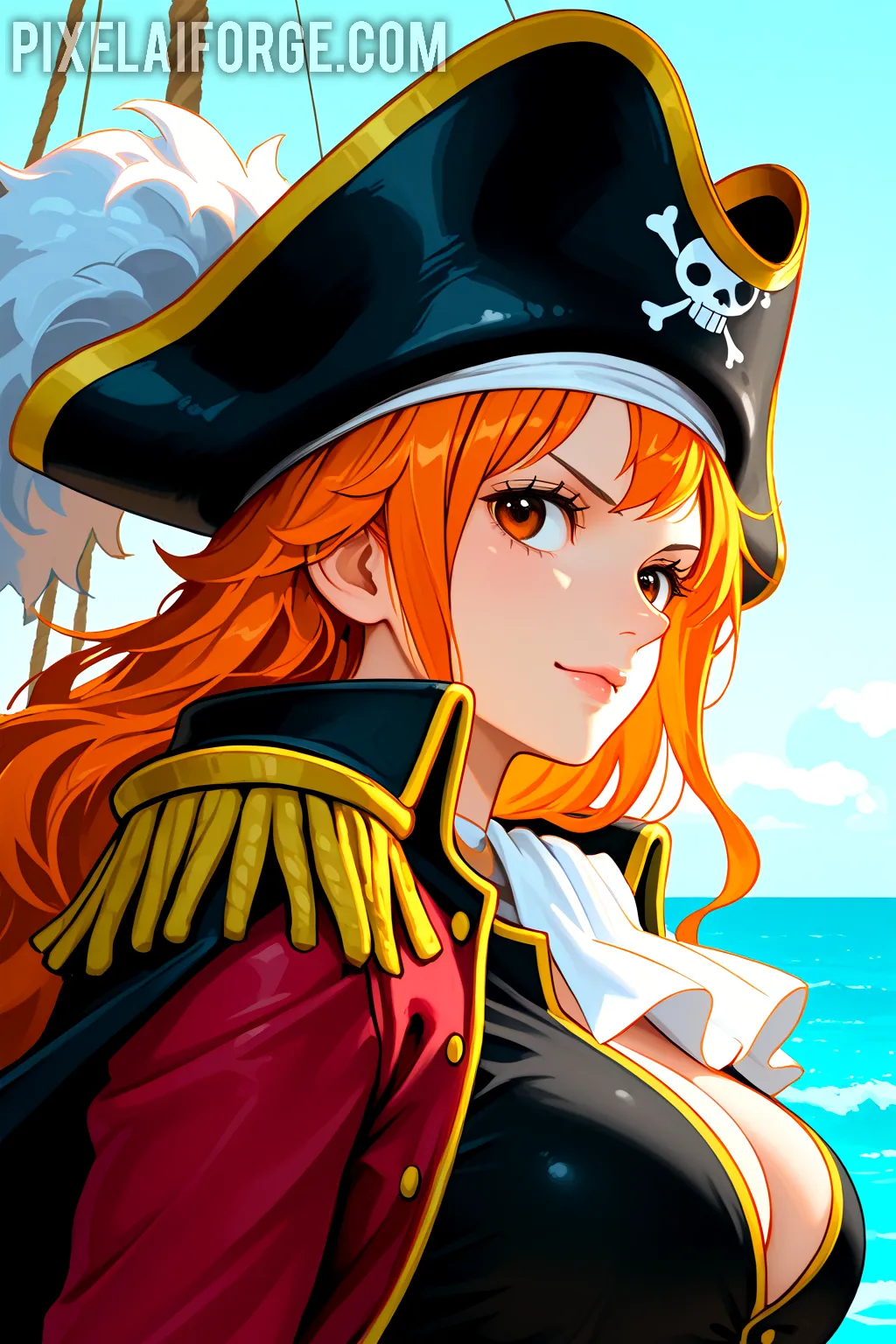 Marie-Claude-Big-Boobs-Blonde-Milf_8