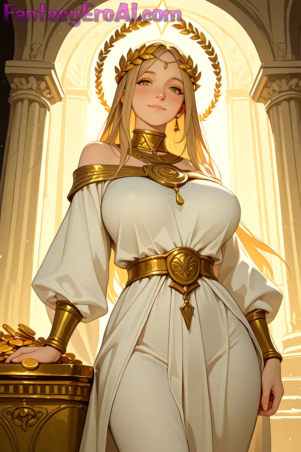 Marie-Claude-Desnuda_1