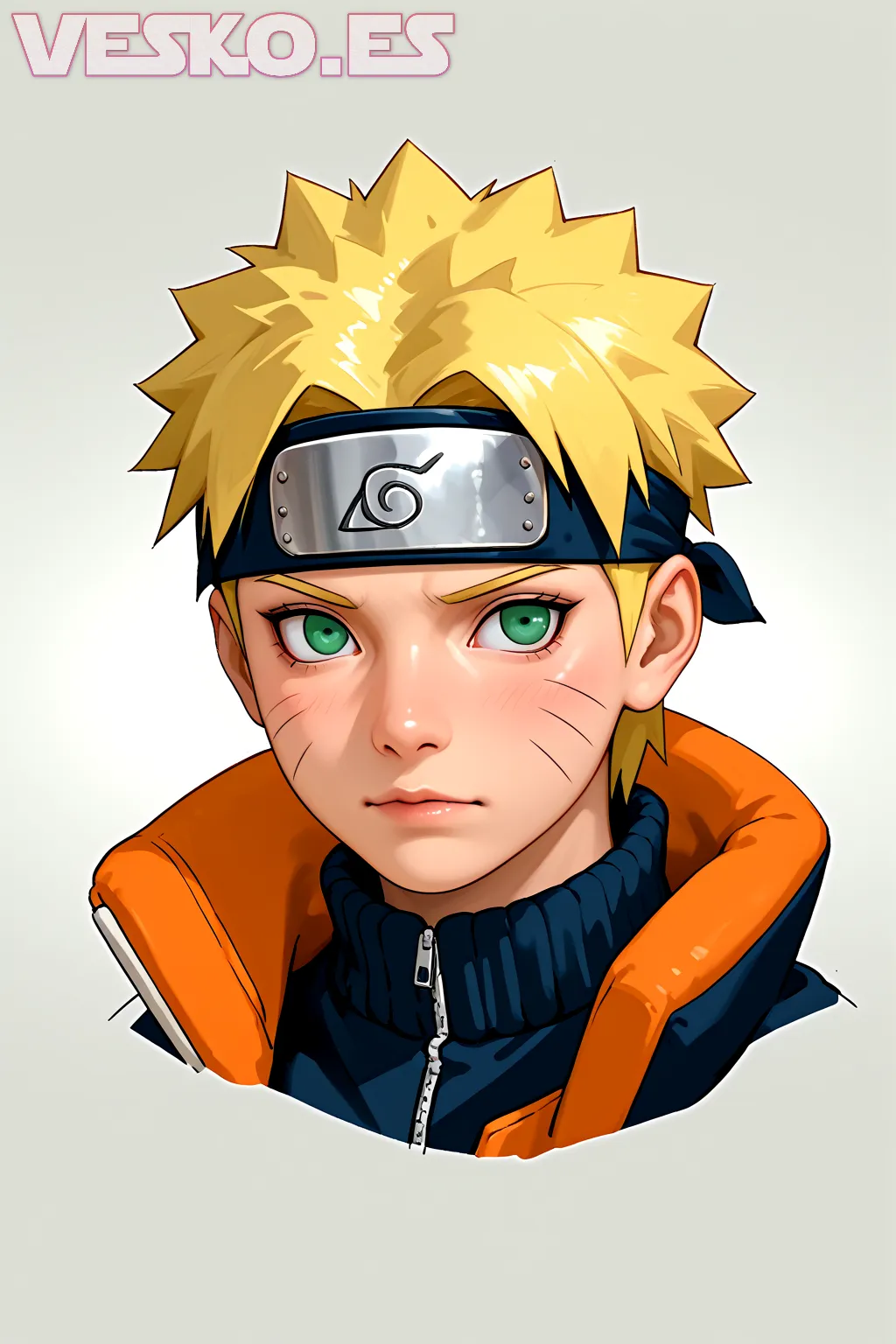 Marie-Czuczman-Desnuda_4