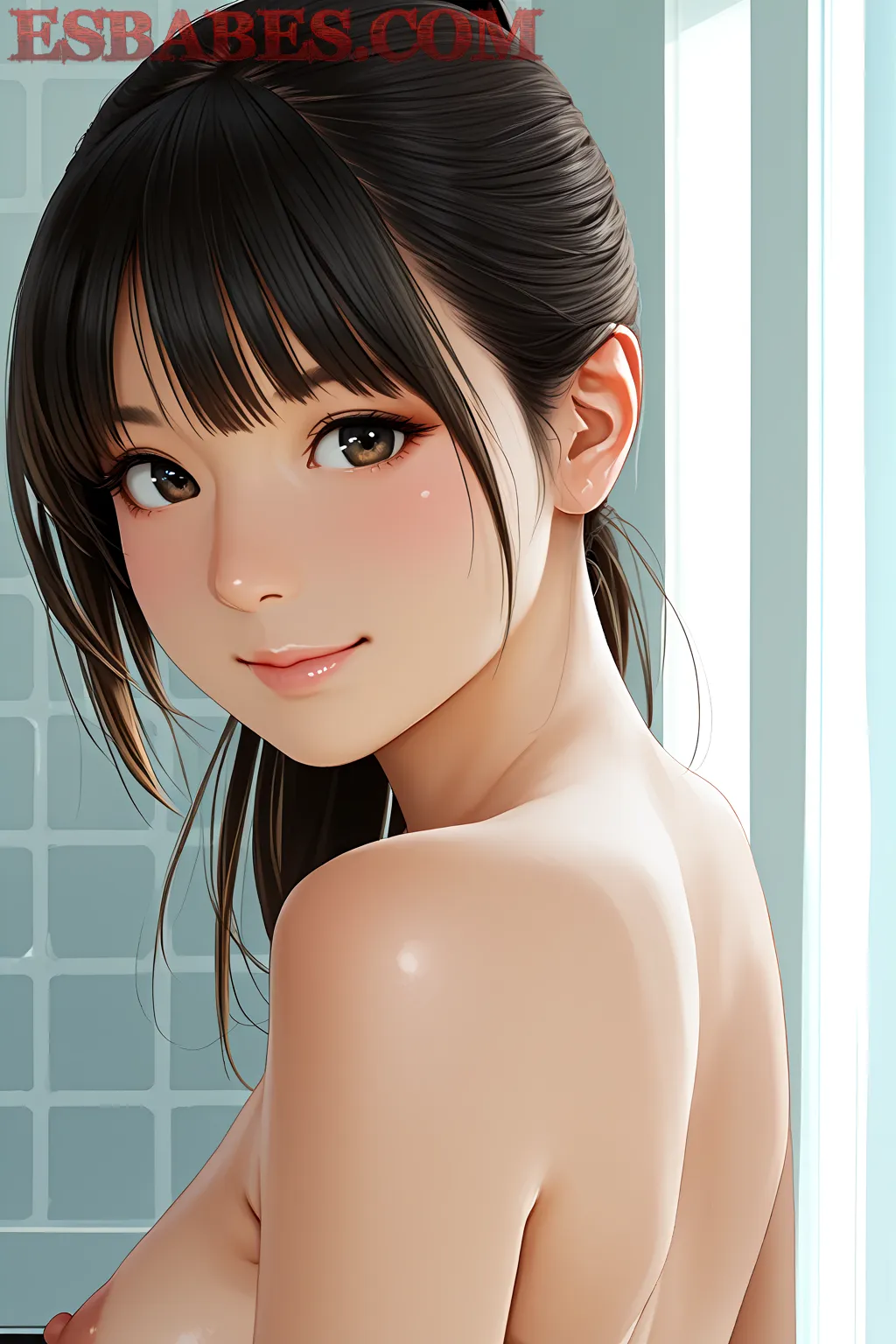 Marie-Czuczman-Desnuda_5