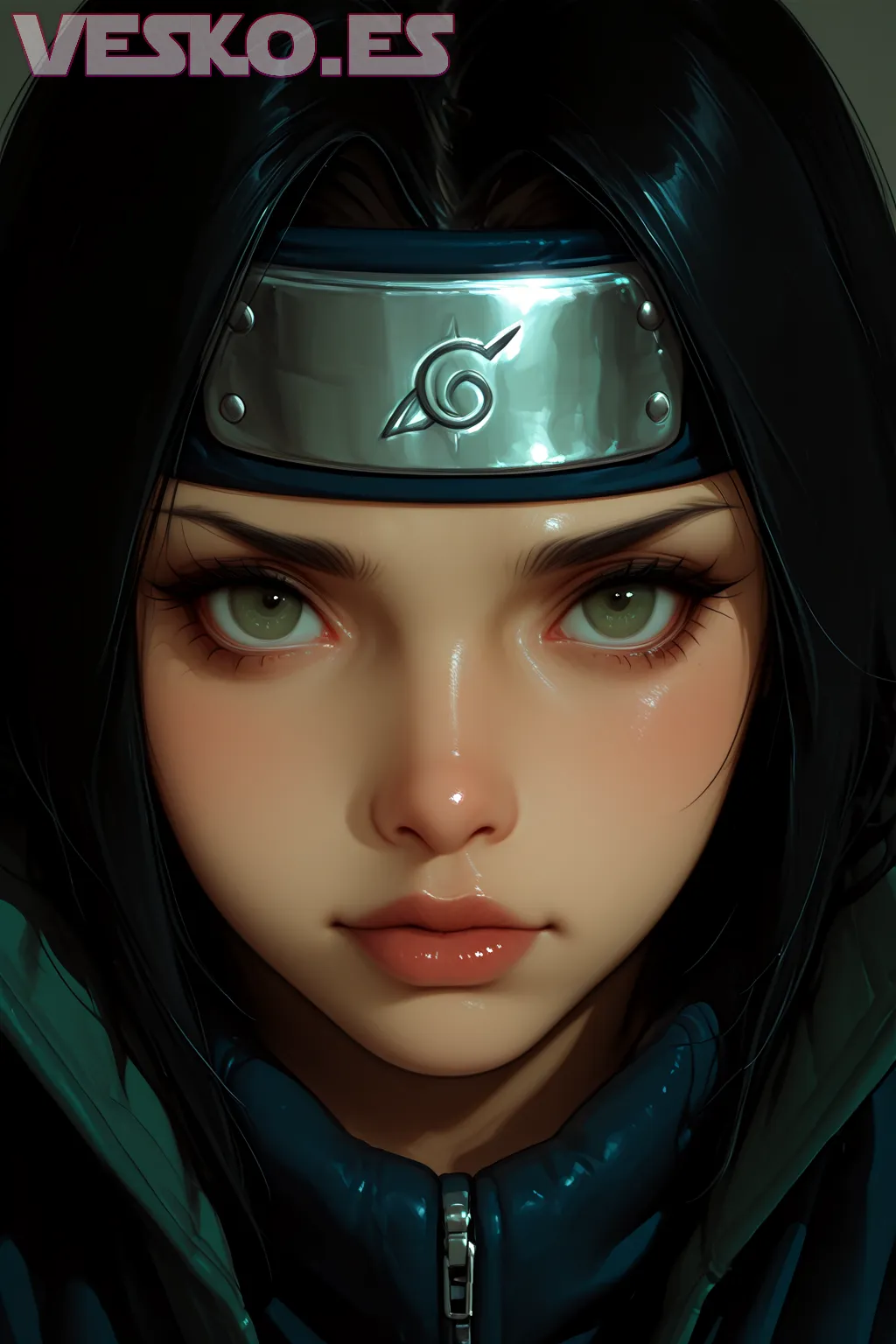 Marie-Czuczman-Desnuda_6