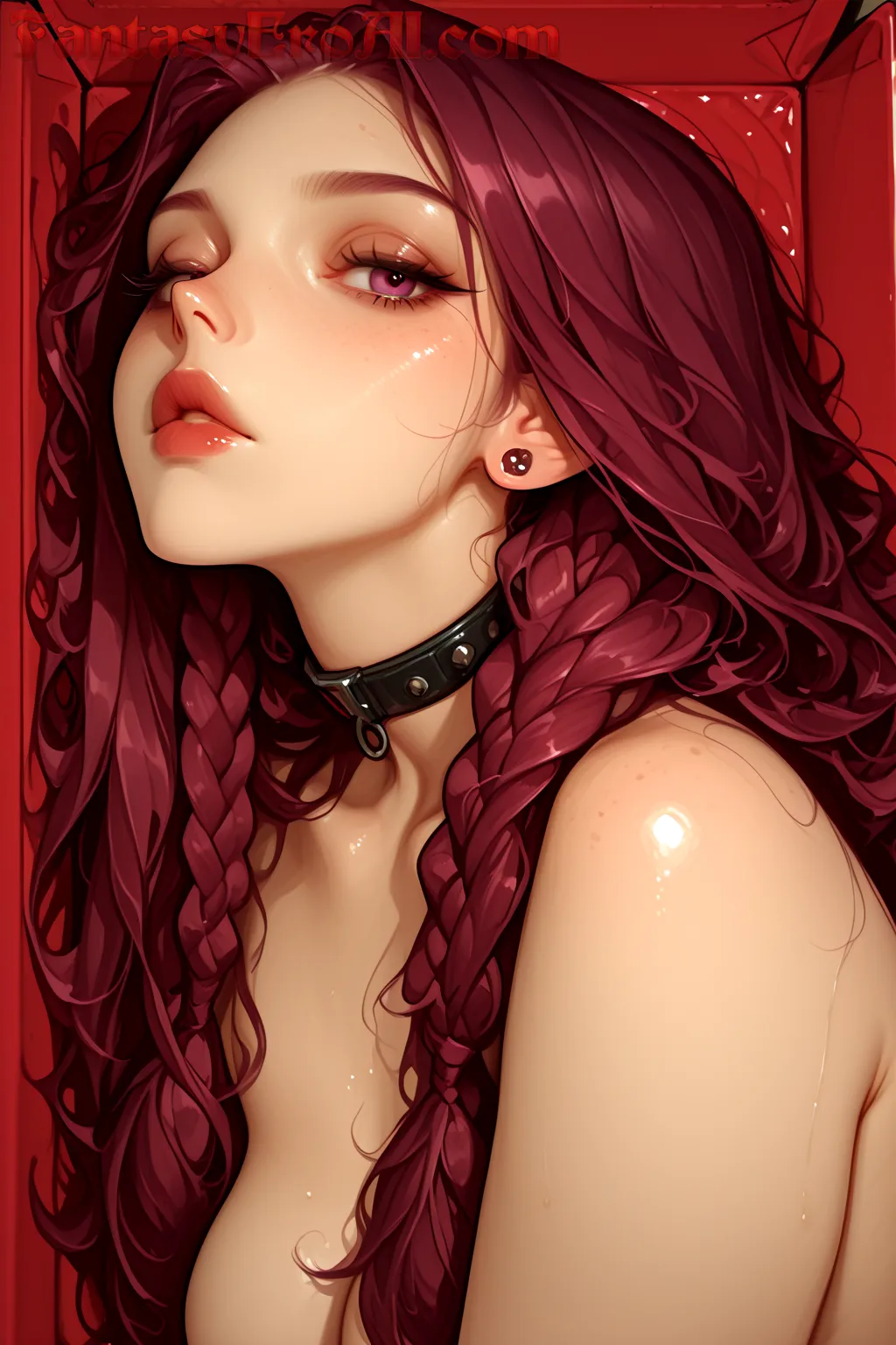 Marie-Public-Nude-Rebel_3