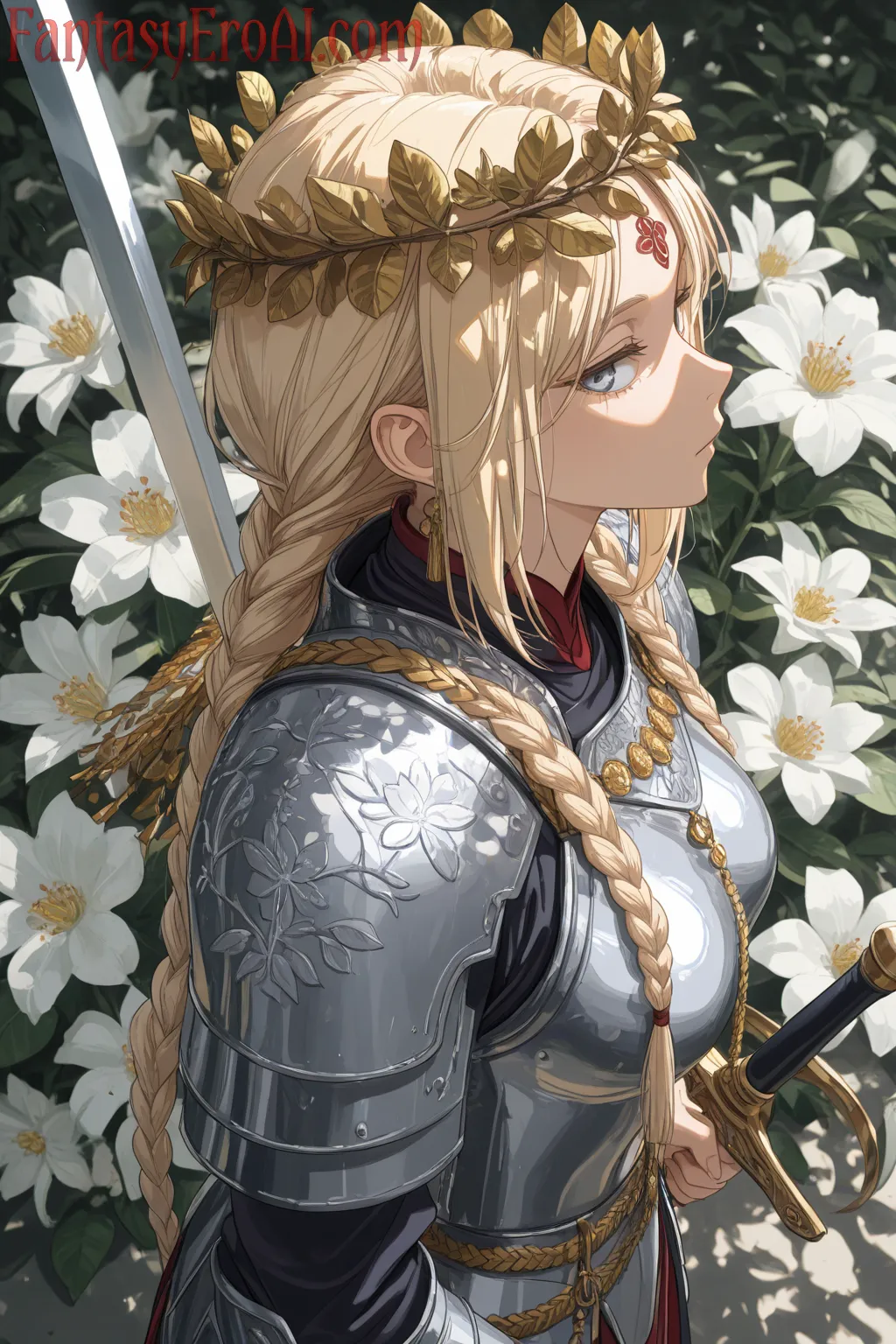 Marie-Public-Nude-Rebel_4