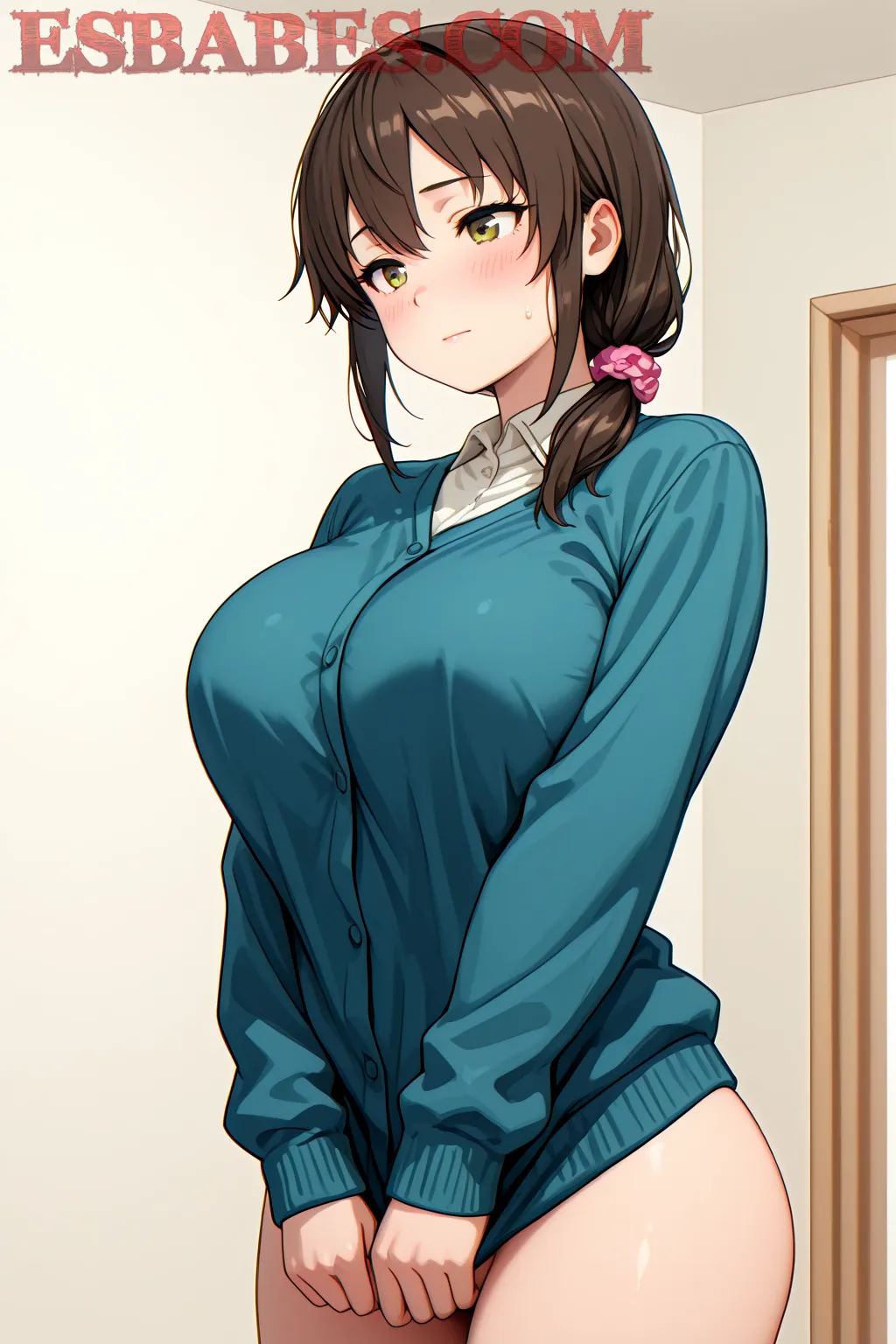 Marie-Public-Nude-Rebel_7