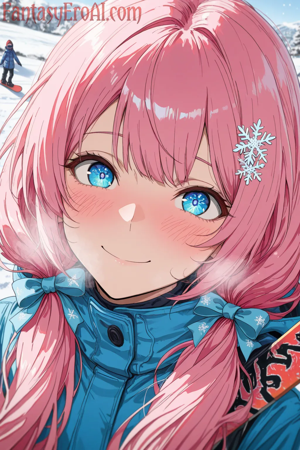 Marie-Public-Nude-Rebel_8