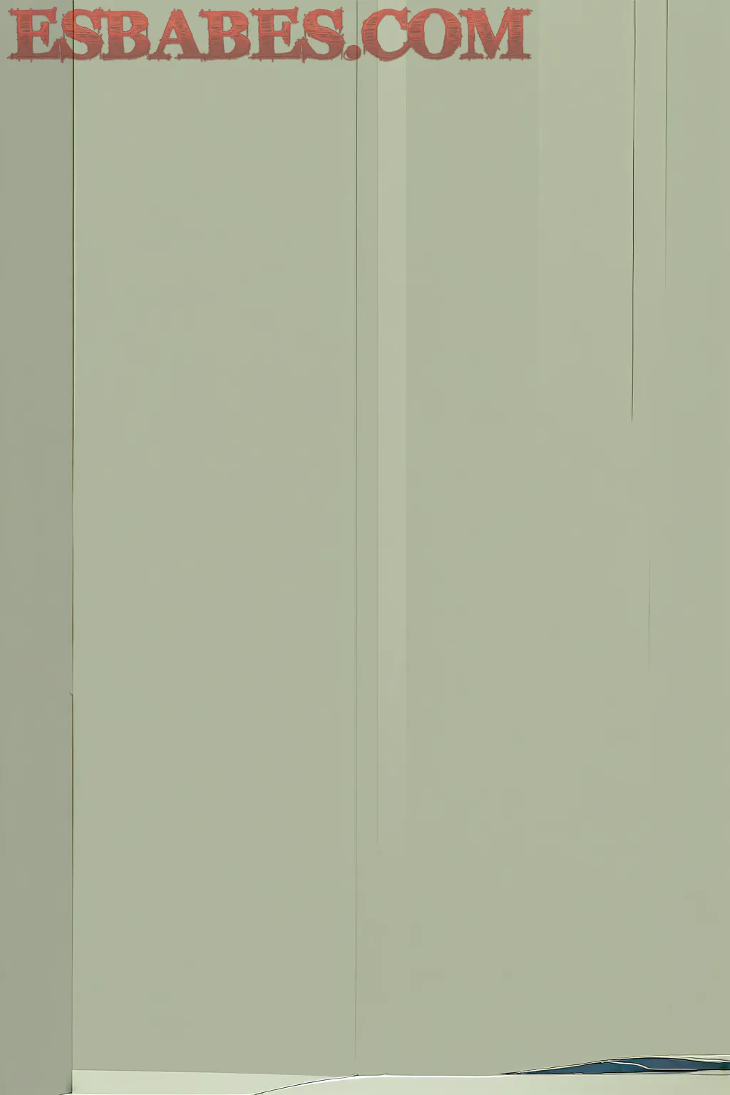 Mariia-Kovalchuk-Desnuda-En-La-Ventana_9