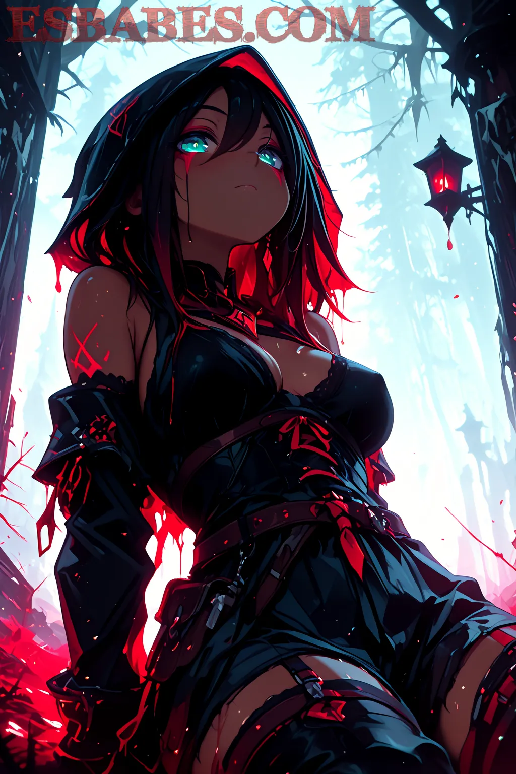 Marilyn-Monroe-Nuestra-Modelo-De-Hoy_8