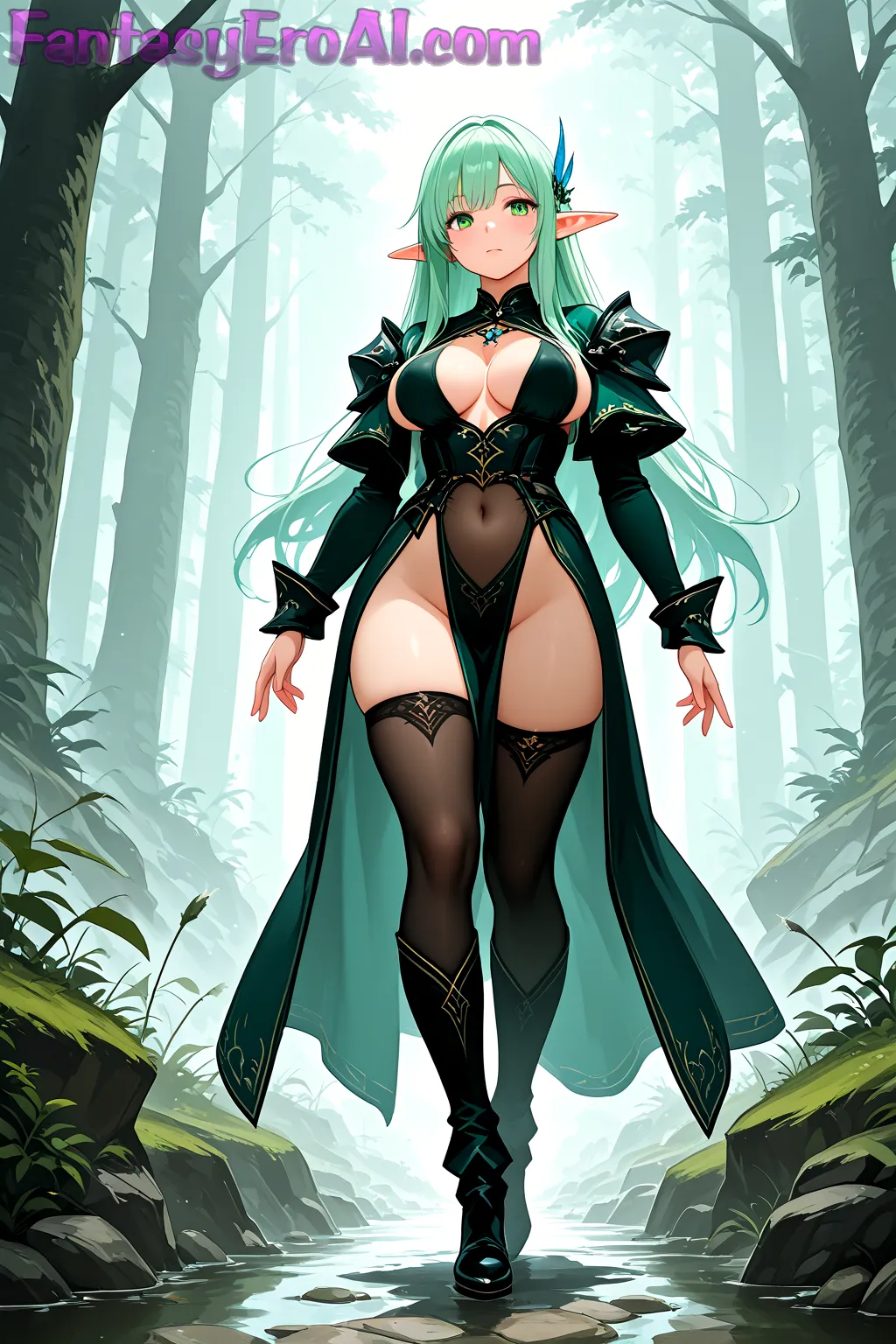 Marilyn-Monroe-Sexy_8