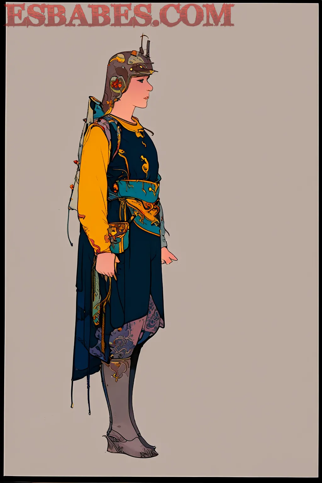 Marina-Viskonti-Tetas_4