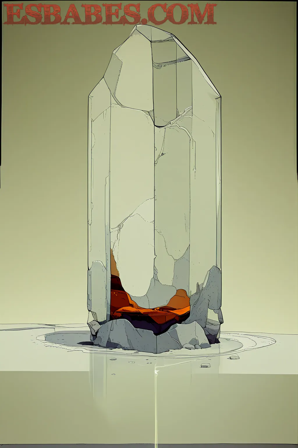 Marina-Viskonti-Tetas_5