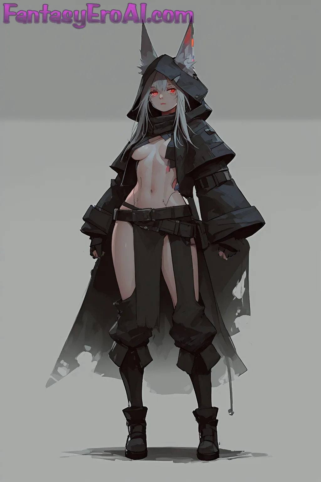 Marina-Y-Sus-Tetas-Naturales_7