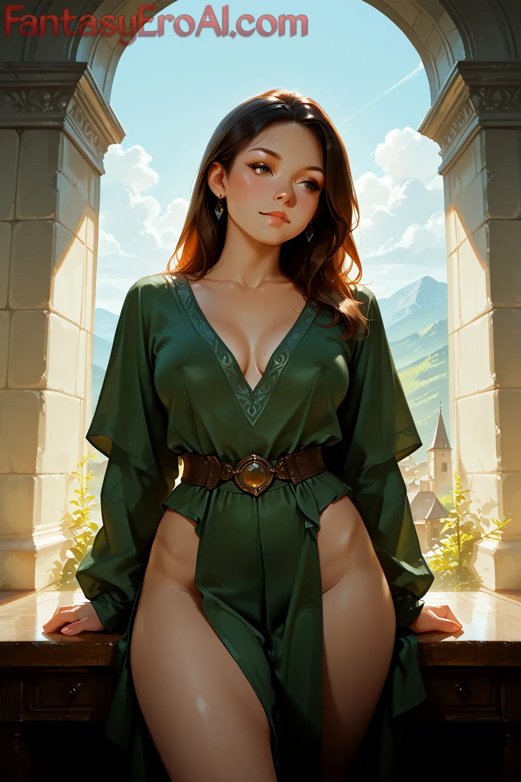 Marisol-Yotta-Y-Su-Escote-Profundo_5