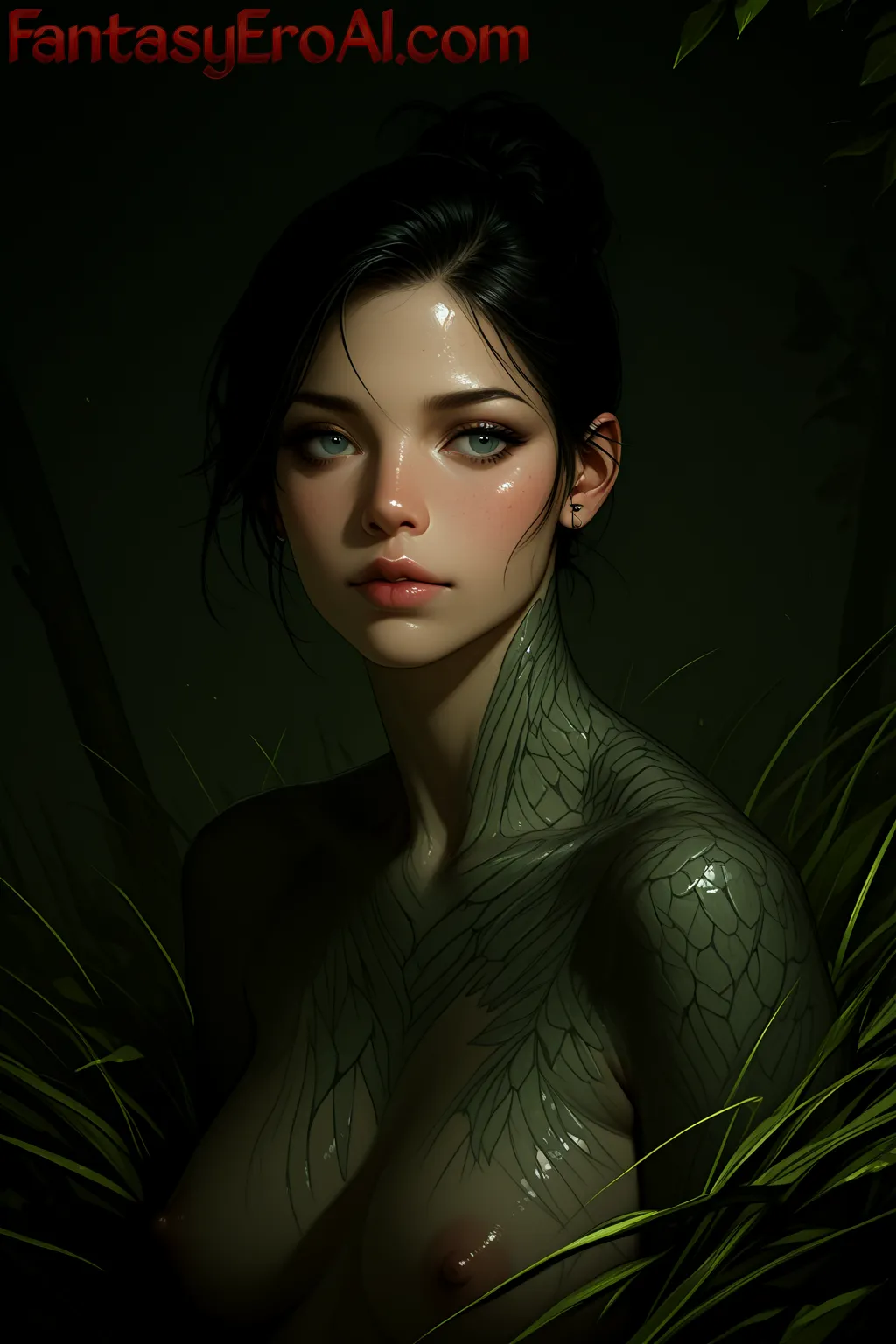 Marissa-En-La-Cocina_2