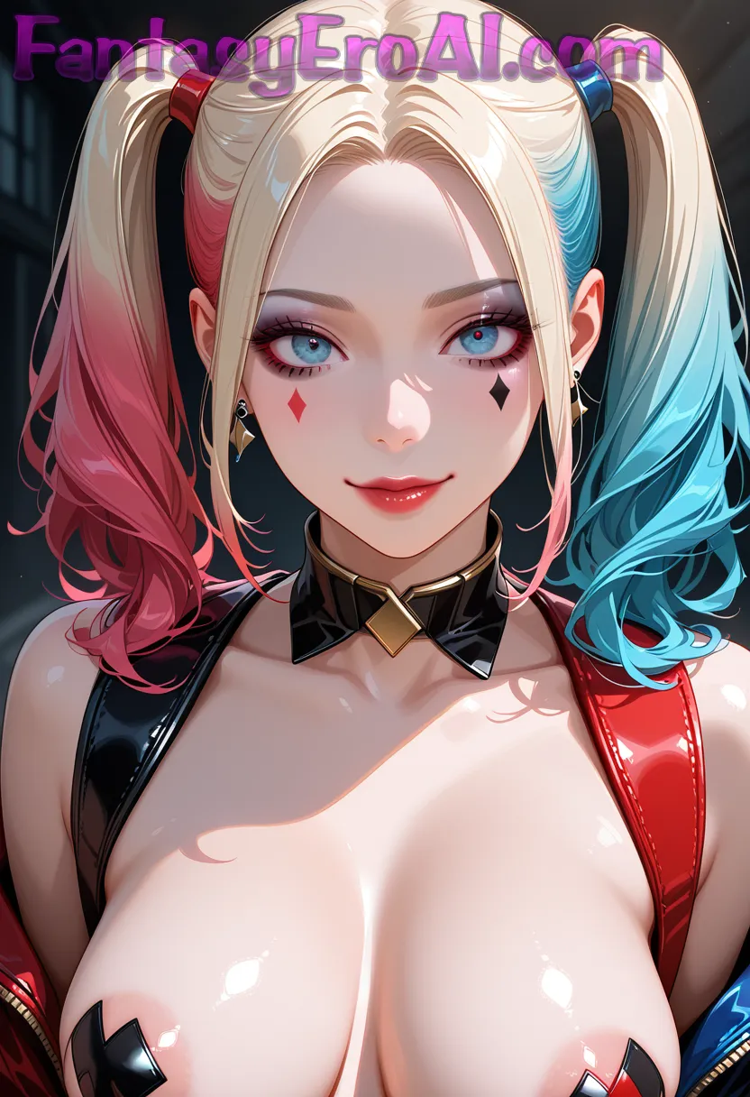 Marissa-En-La-Cocina_3