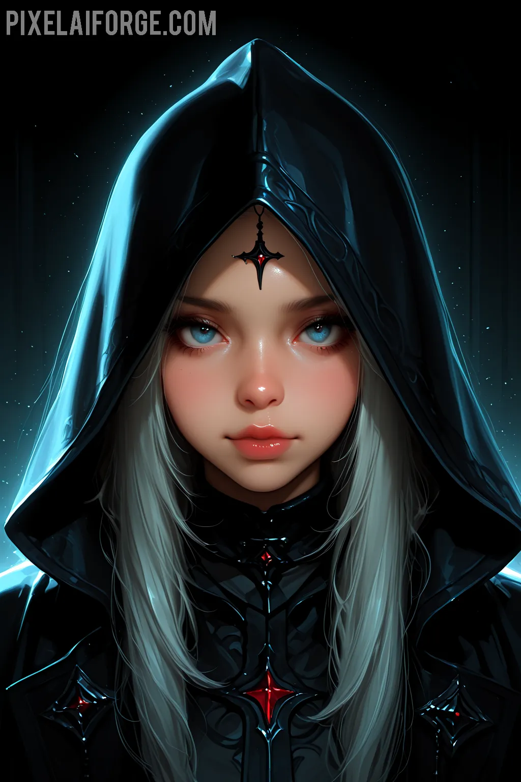 Marissa-En-La-Cocina_6