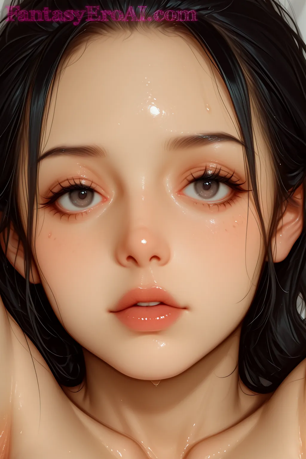 Marketa-Stroblova-Sexy_9