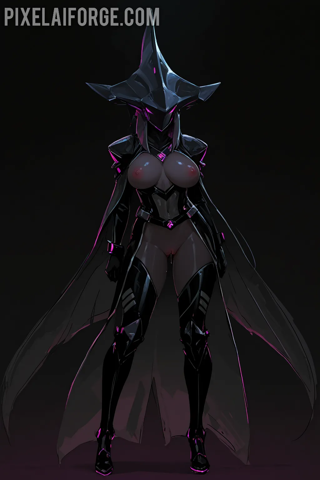 Marta-Beauty-Brunette_2