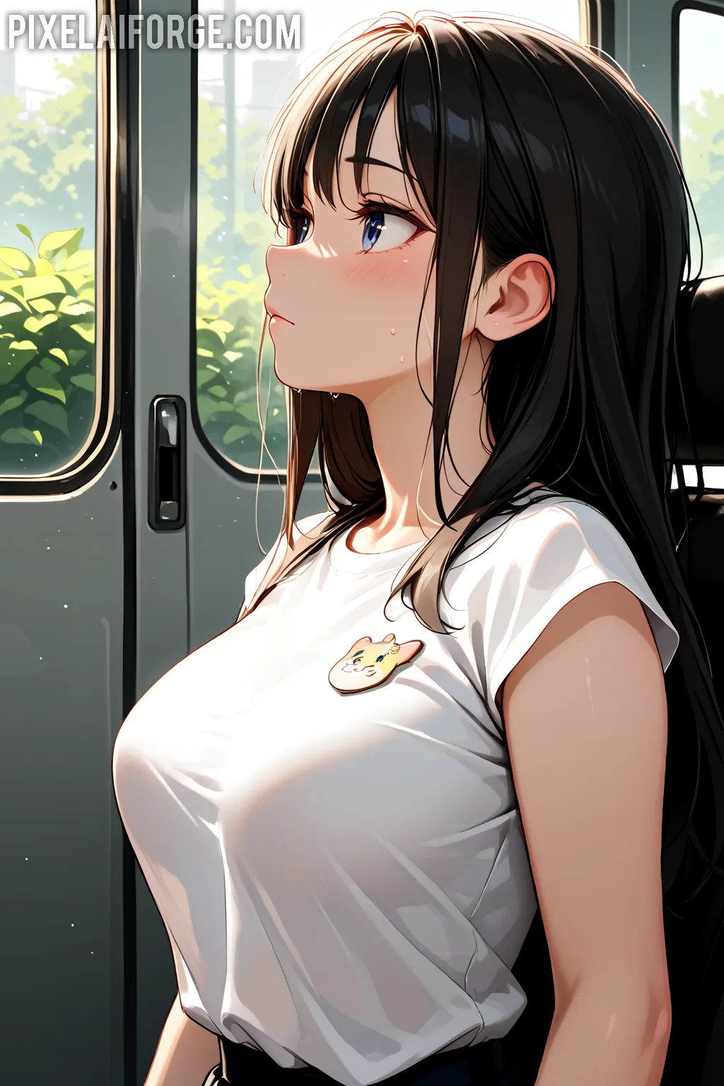 Marta-Beauty-Brunette_6