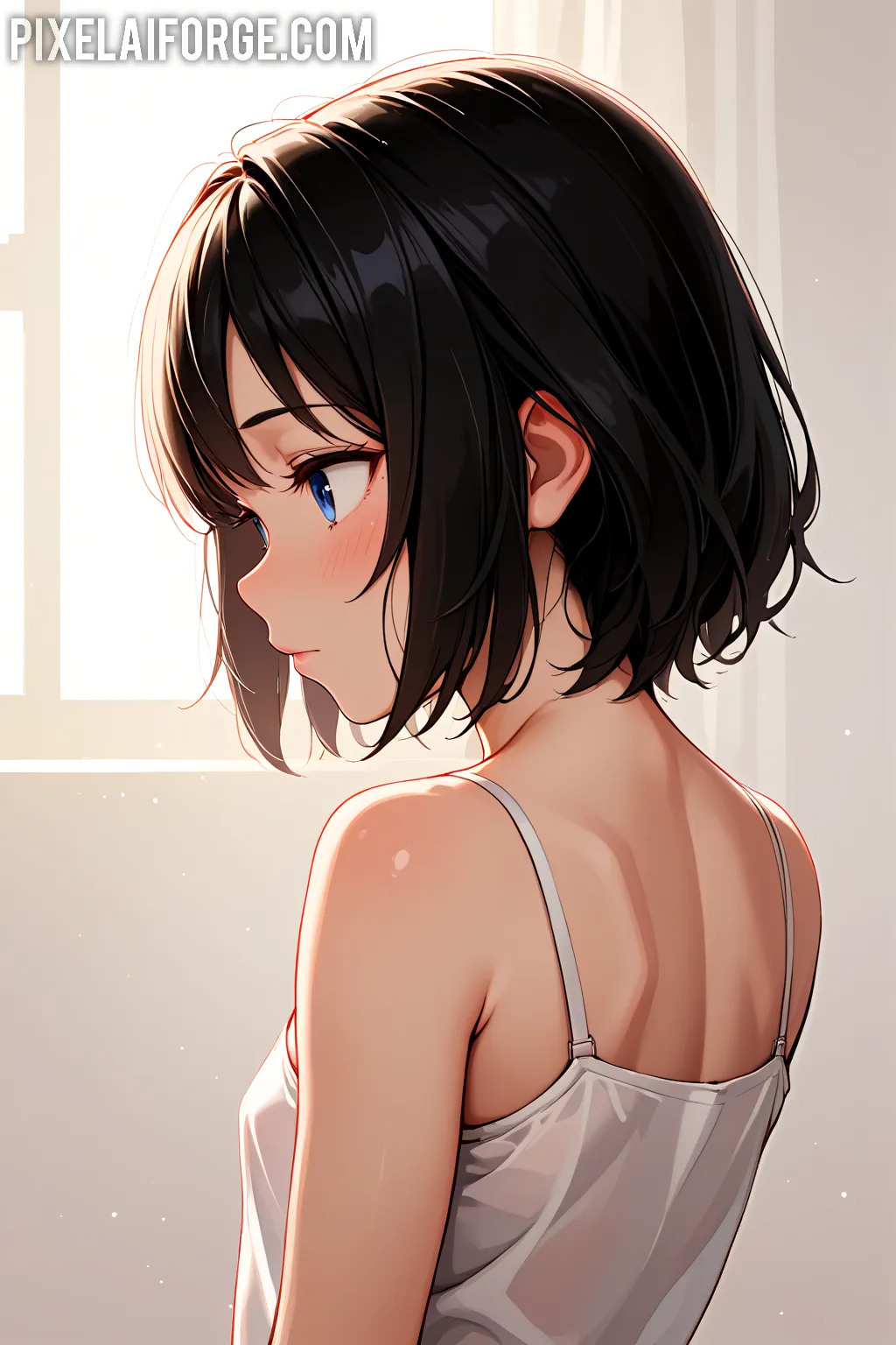 Marta-Gromova-Desnuda-Y-Caliente-Modelo_7