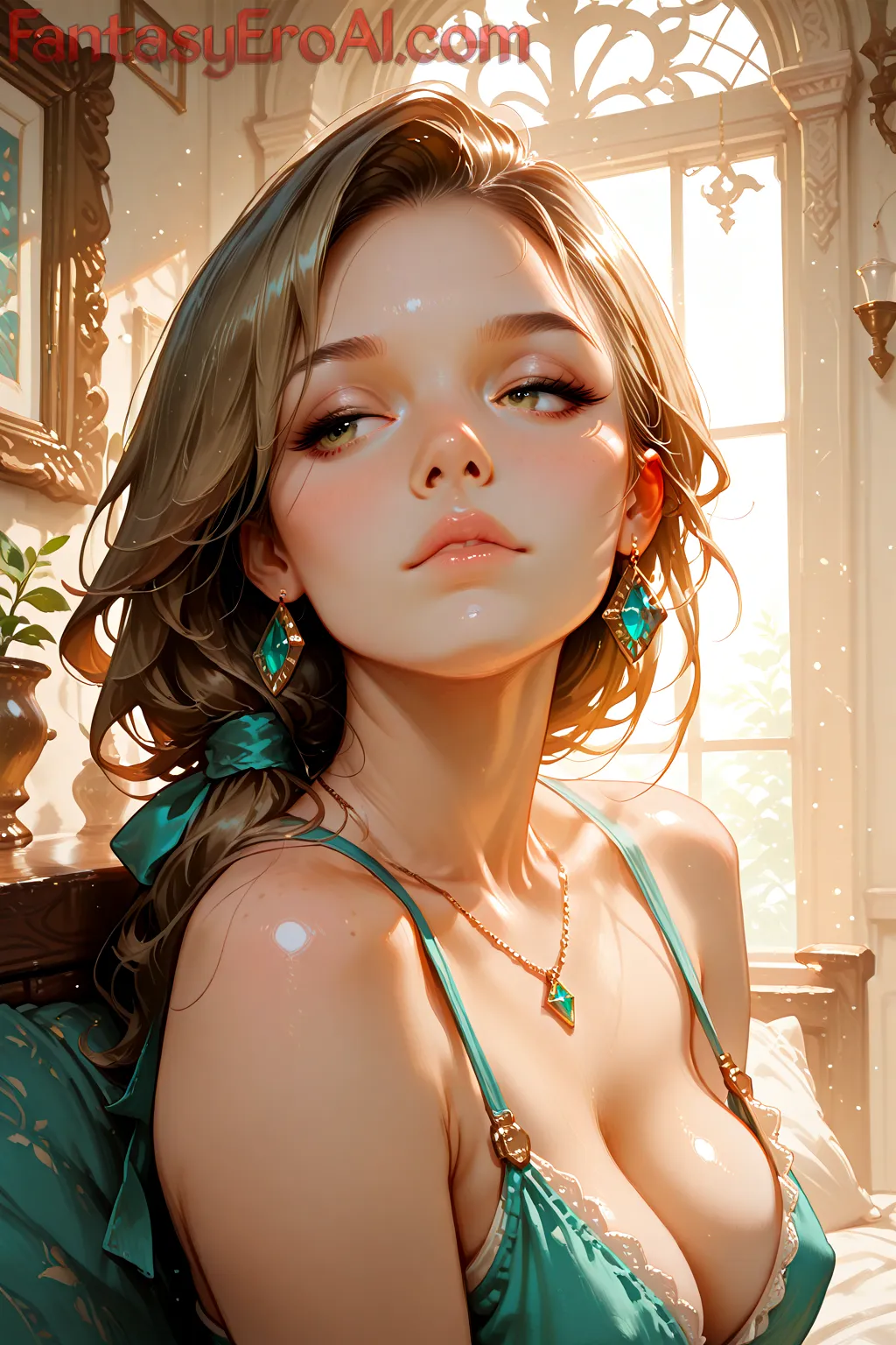 Marta-Gromova-Desnuda-Y-Espectacular-Modelo_5