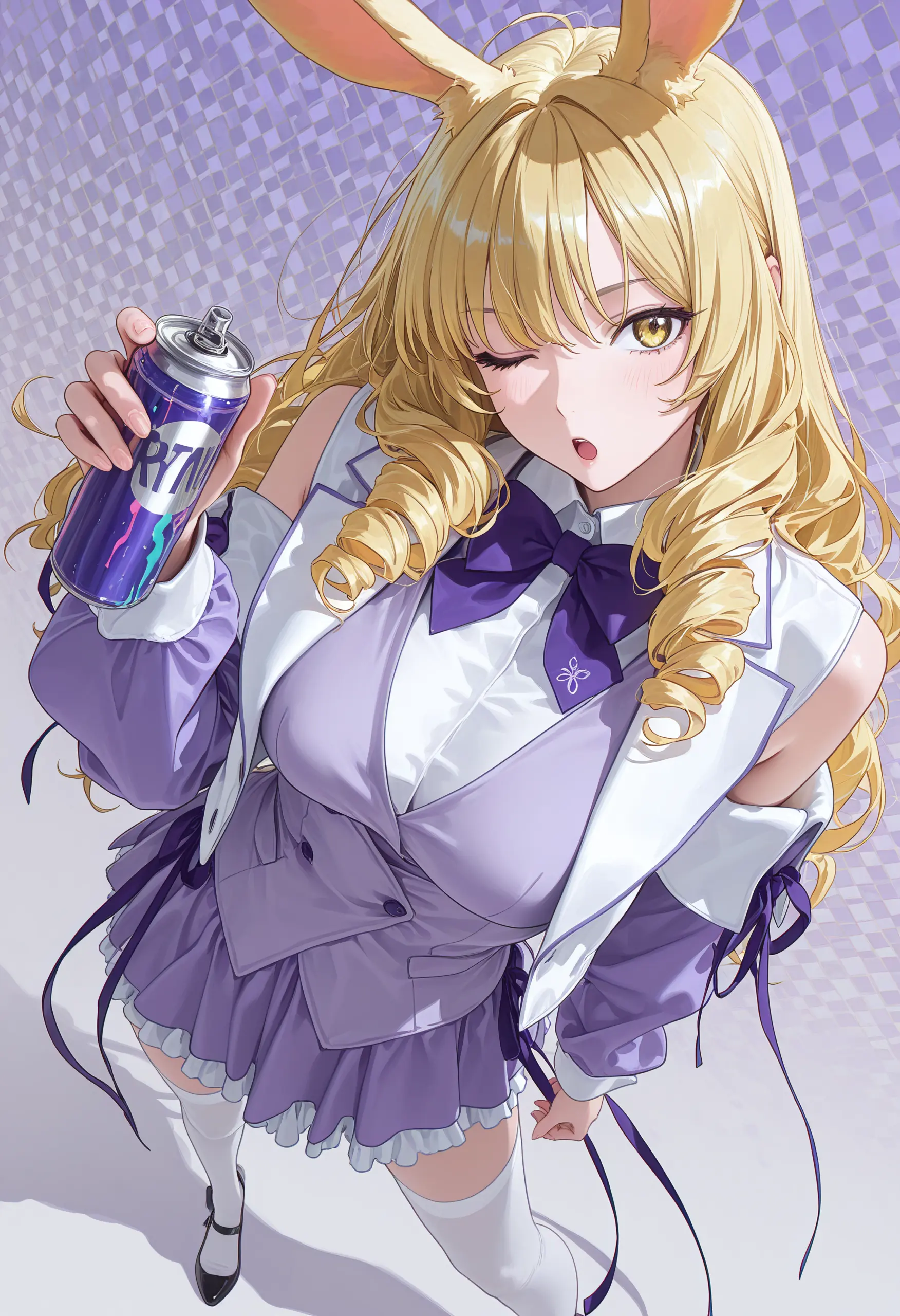 Marta-Gromova-Simbolo-De-La-Belleza-Rusa_5