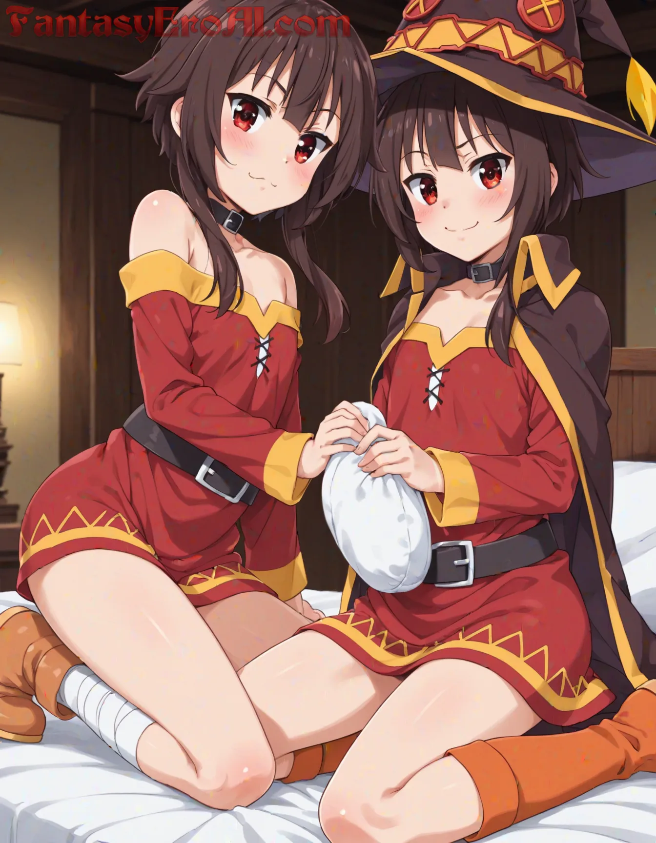 Marta-Gromova-Una-Desnuda-Y-Espectacular-Modelo_9