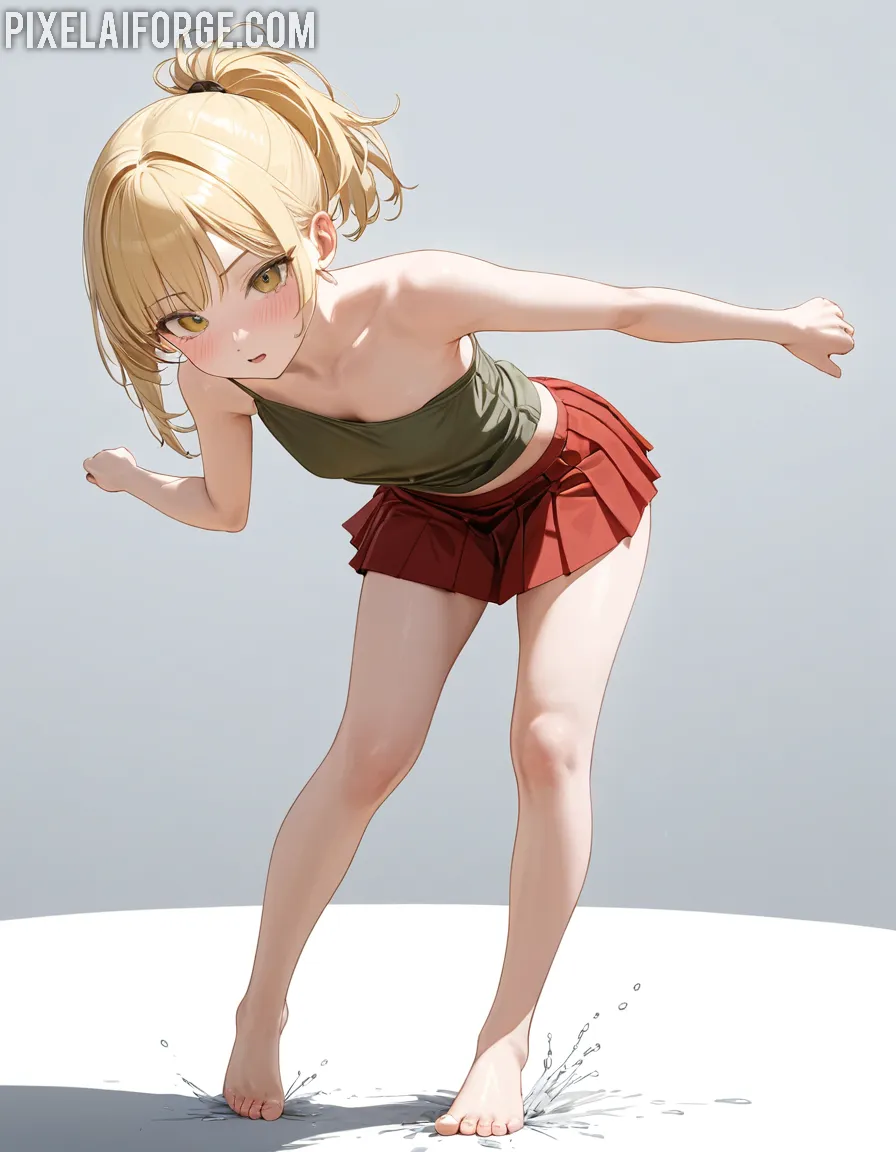 Marta-Gromova-erotica-en-blanco-y-negro_3