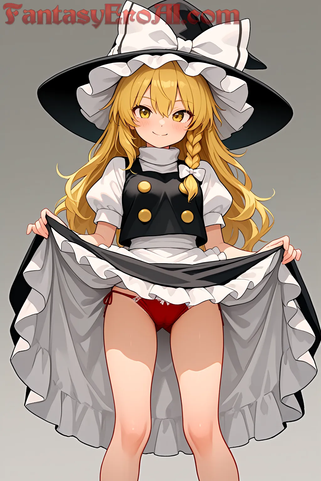 Marta-Instant-Arousal-Beauty-Brunette_2