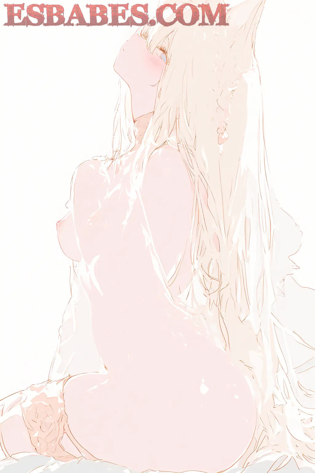 Martina-R-Desnuda-En-Bodi-Negro_2