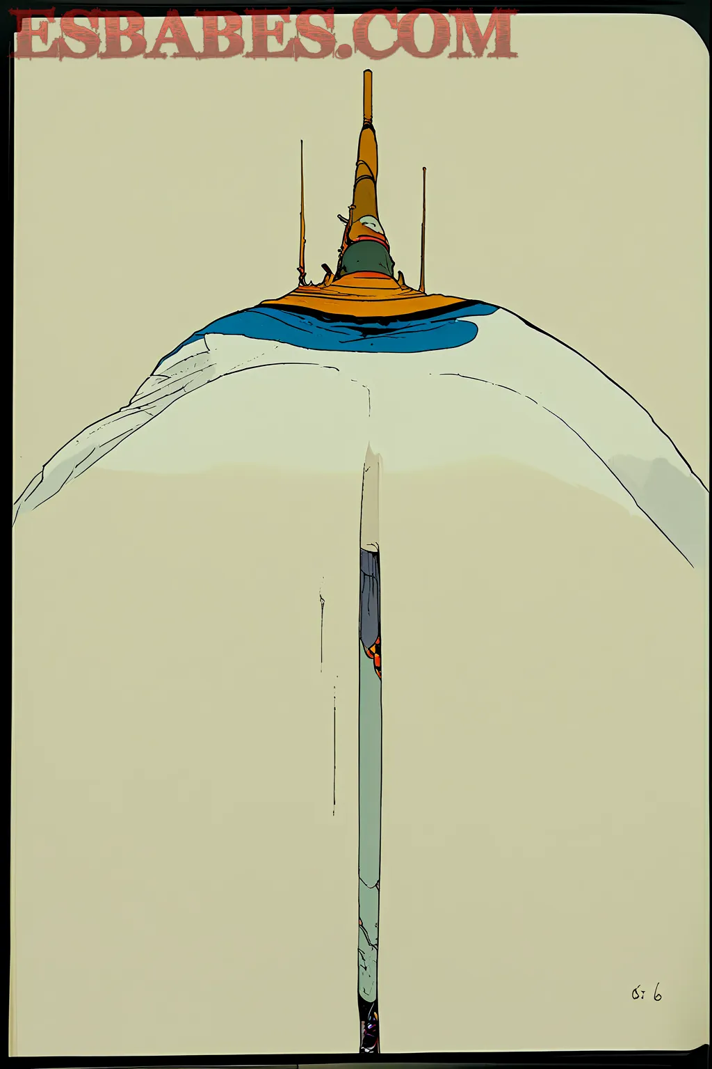 Martina-R-Desnuda-Frente-La-Ventana_3