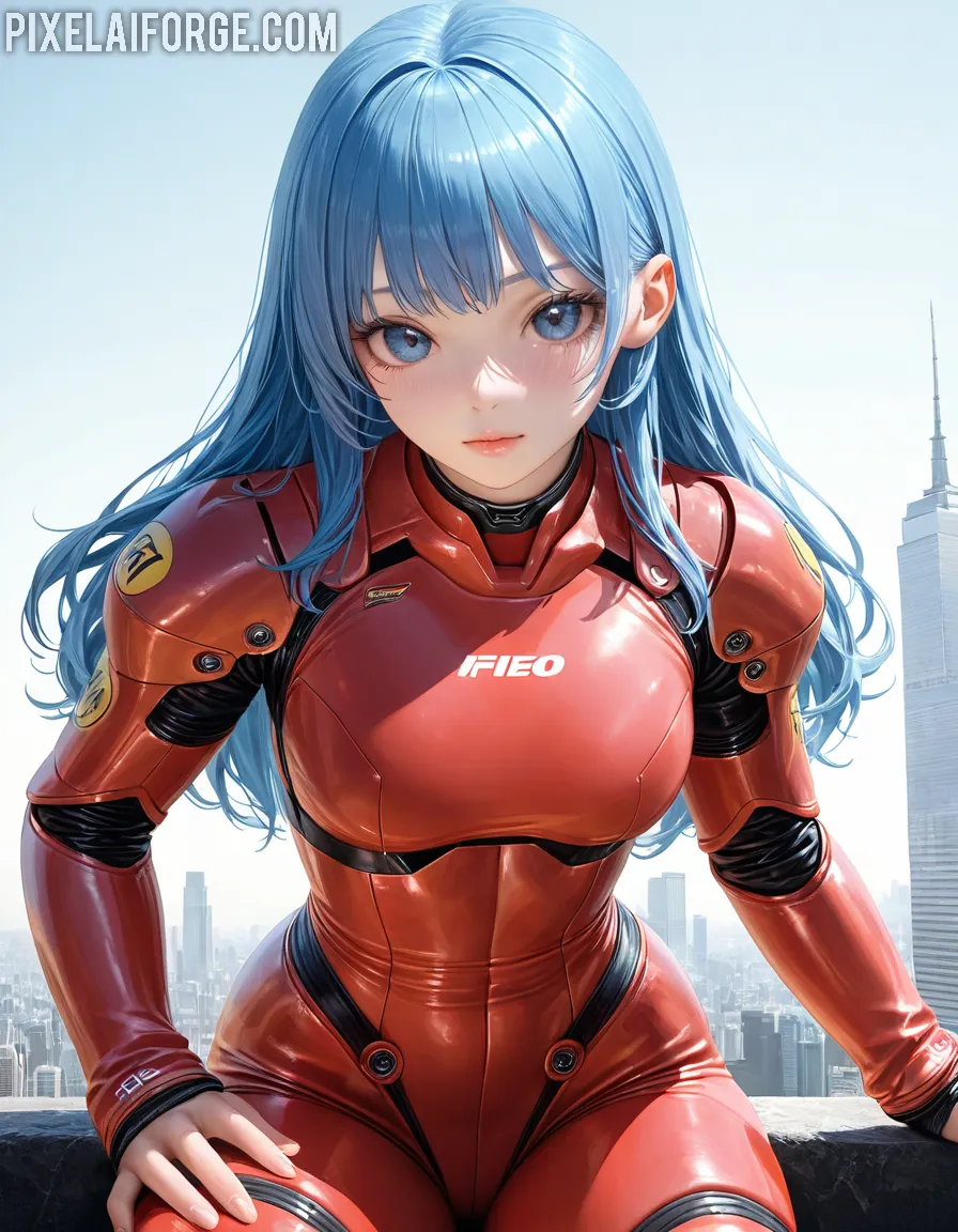 Mary-Desnuda-Y-Con-El-Culo-En-Pompa_6