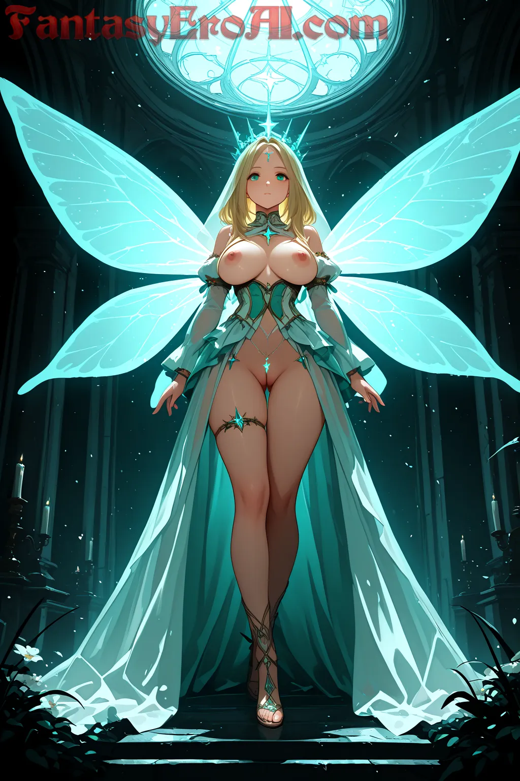 Mary-Kalisy-Desnuda_1