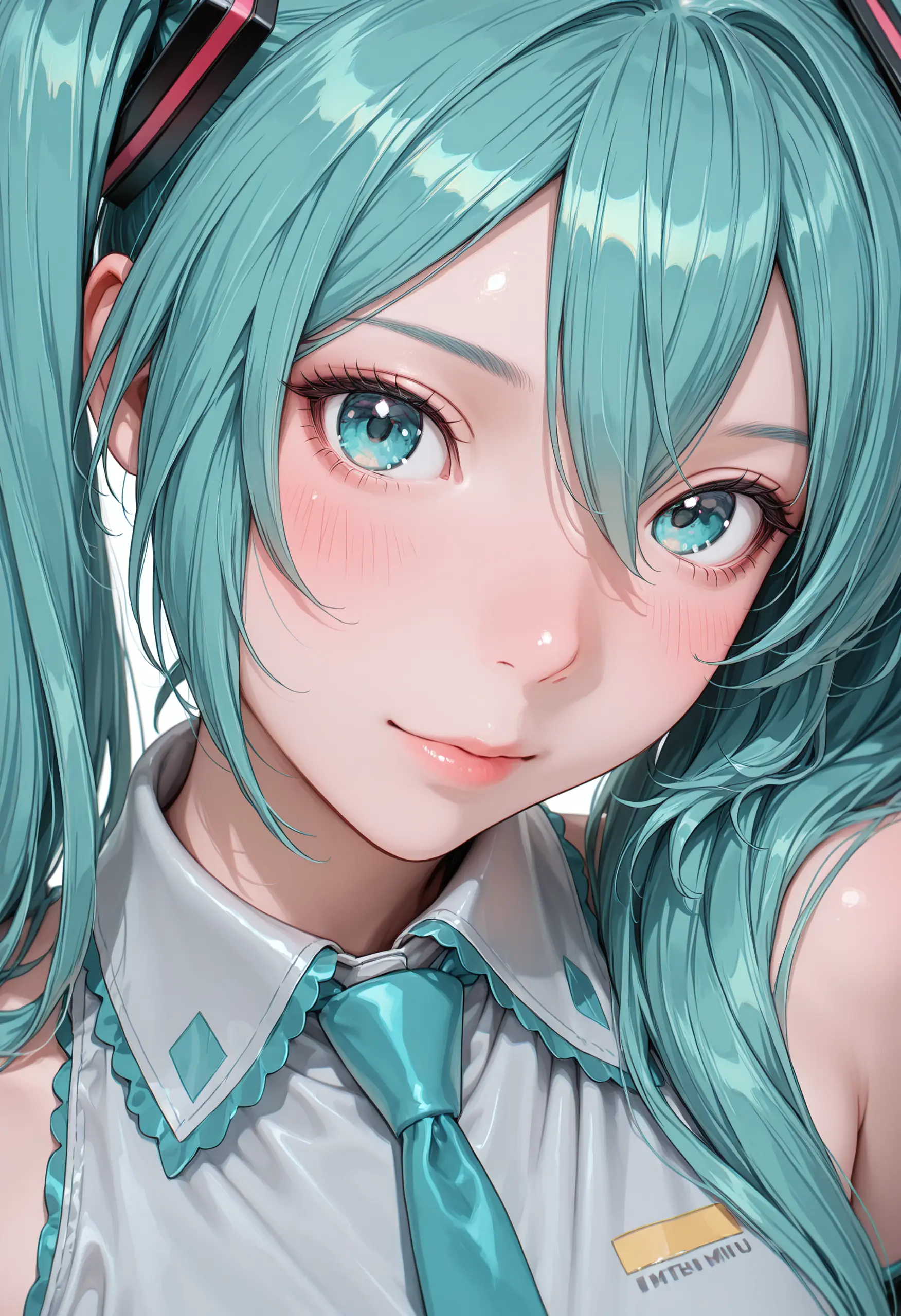 Mary-Kalisy-Y-Sus-Tetas-Desnudas_1