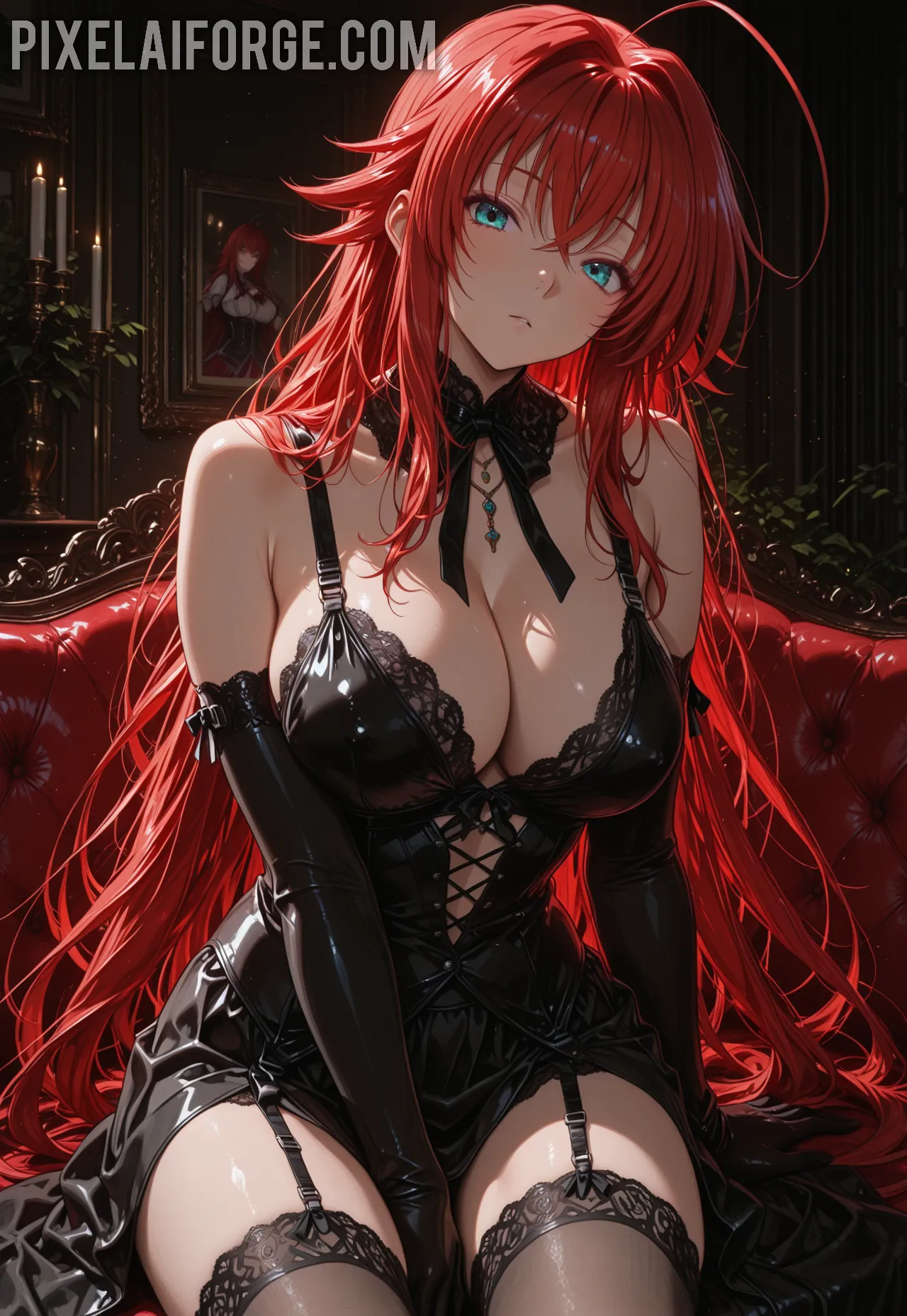 Mary-Kalisy-Y-Sus-Tetas-Desnudas_5