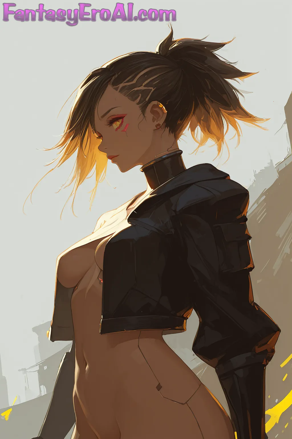 Mary-Kalisy-Y-Sus-Tetas-Desnudas_7