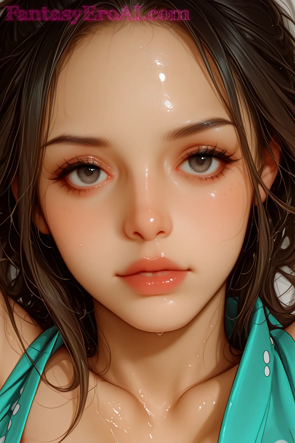 Mary-Madurita-Amatuer_3