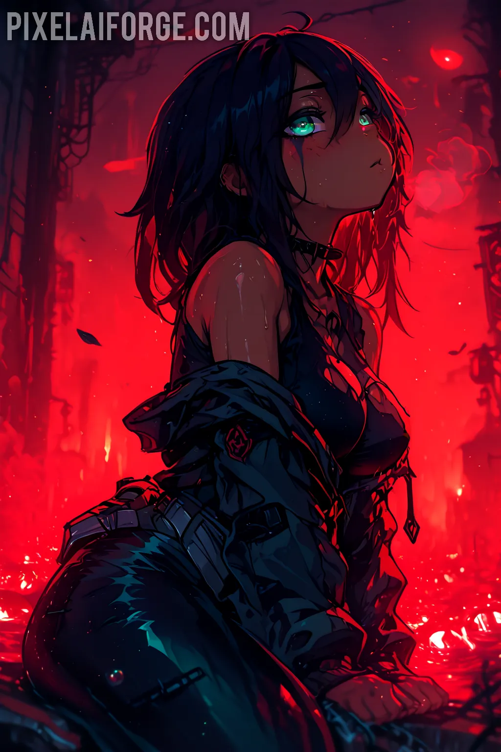 Mary-Nabokova-Sexy-En-Bikini_2